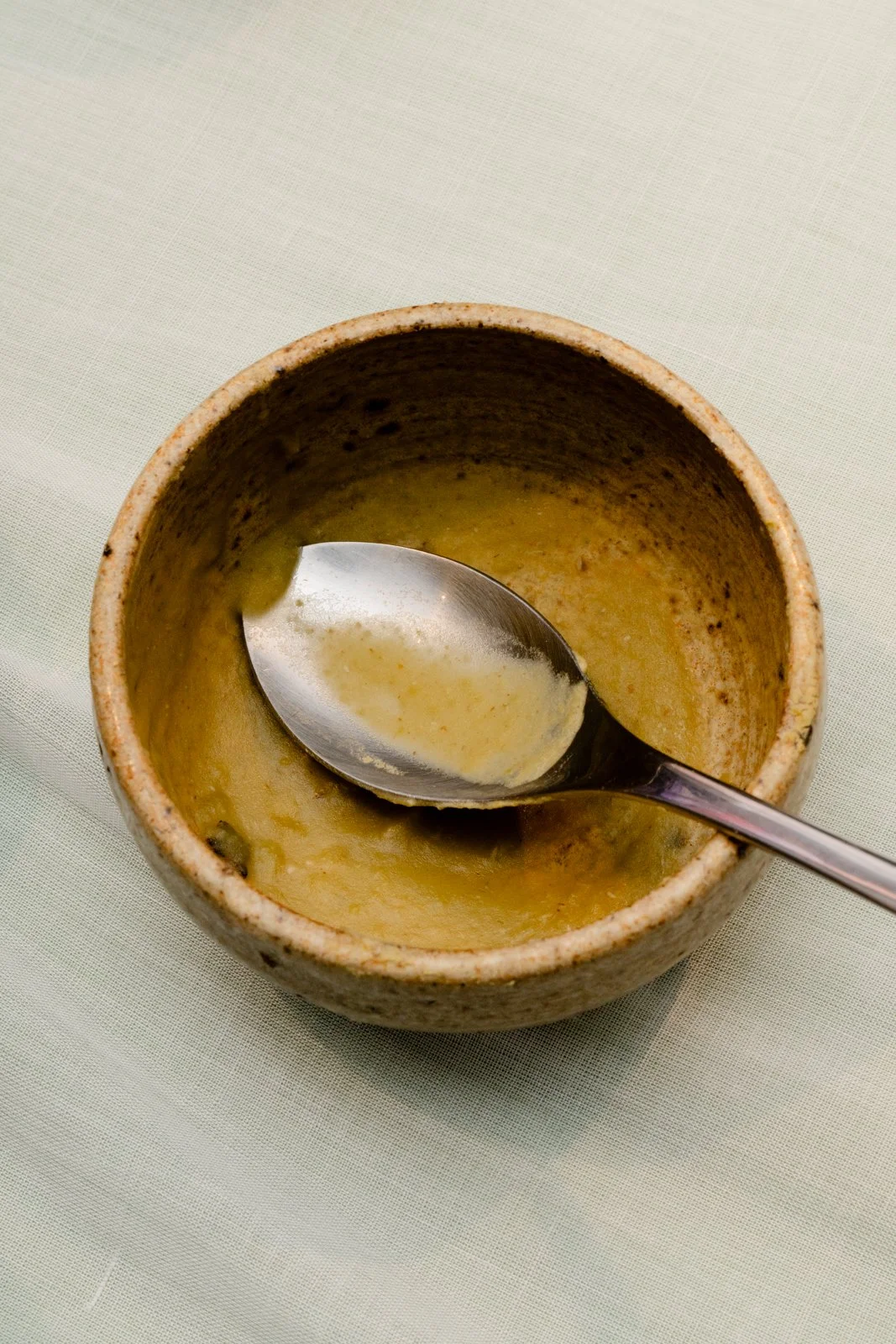 BanfiRiccardo_YeddinStudio_MilanoDicembre2025_00079 - web.JPG