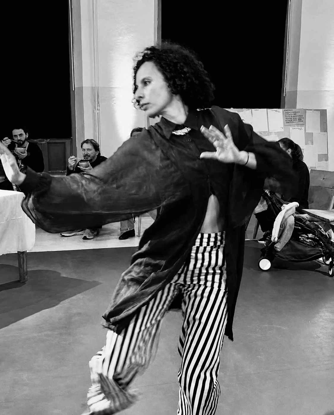 yasmine performance.jpg