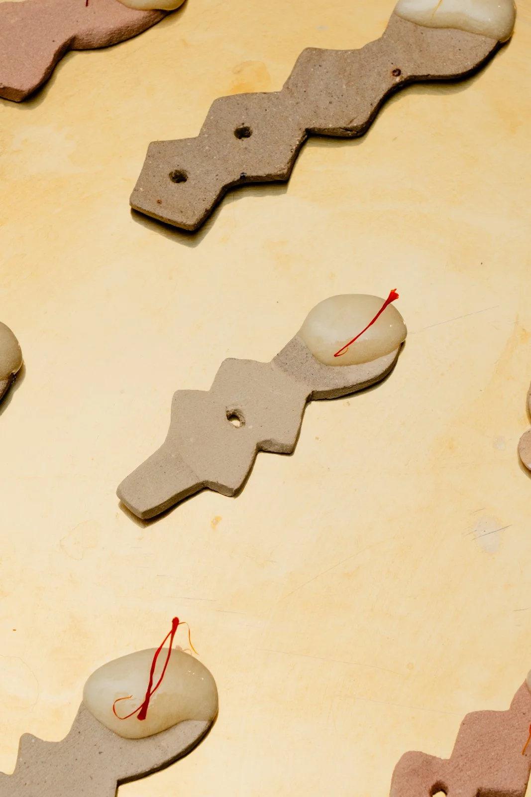 BanfiRiccardo_YeddinStudio_MilanoDicembre2025_00026 - web.JPG