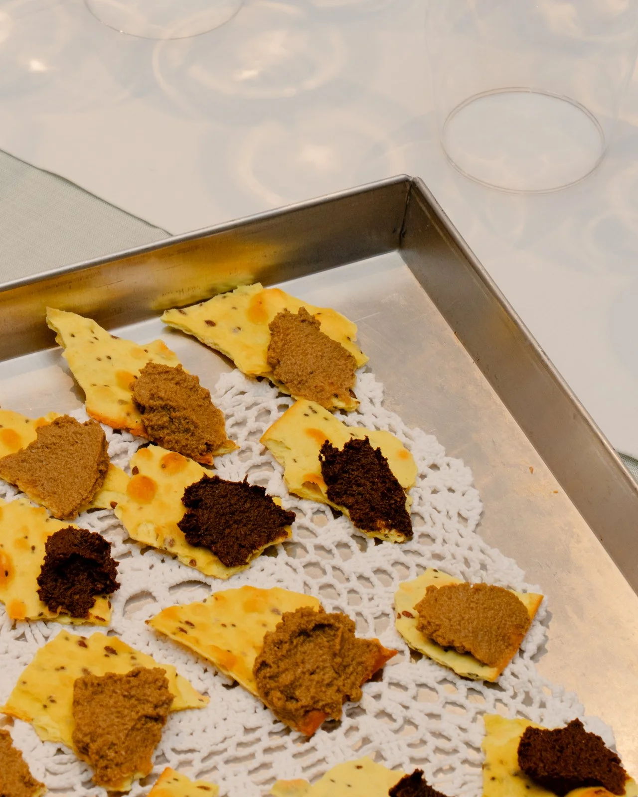 BanfiRiccardo_YeddinStudio_MilanoDicembre2025_00034 - web.JPG