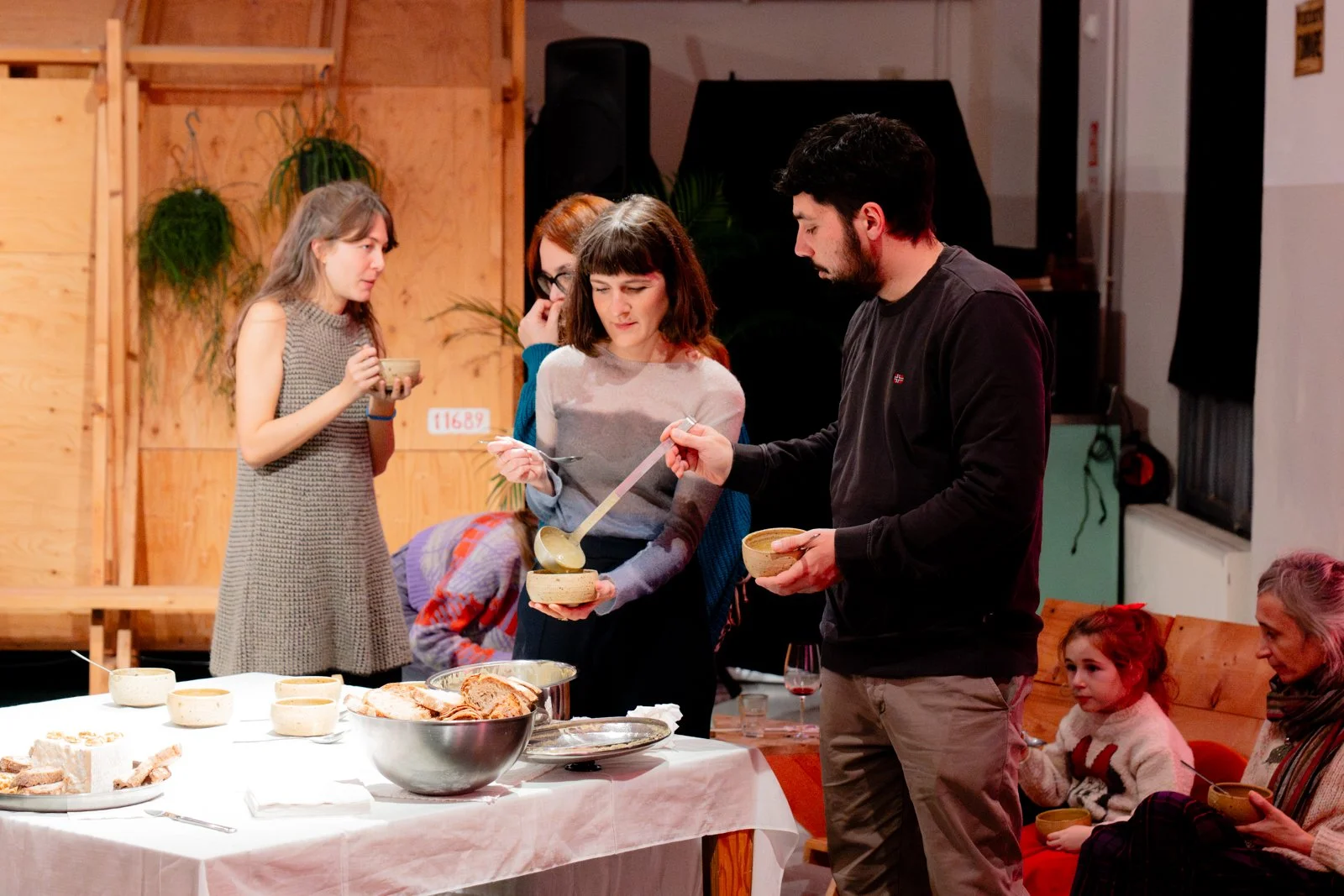 BanfiRiccardo_YeddinStudio_MilanoDicembre2025_00064 - web.JPG