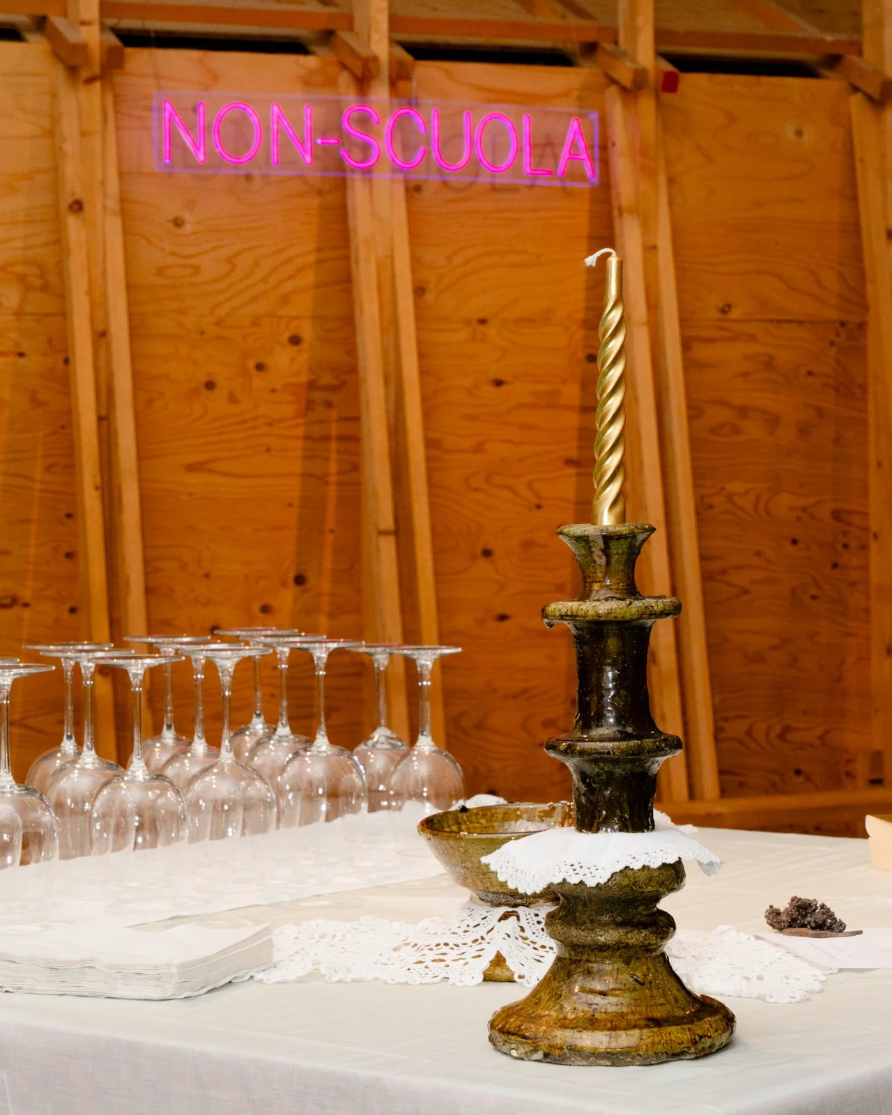 BanfiRiccardo_YeddinStudio_MilanoDicembre2025_00014 - web.JPG