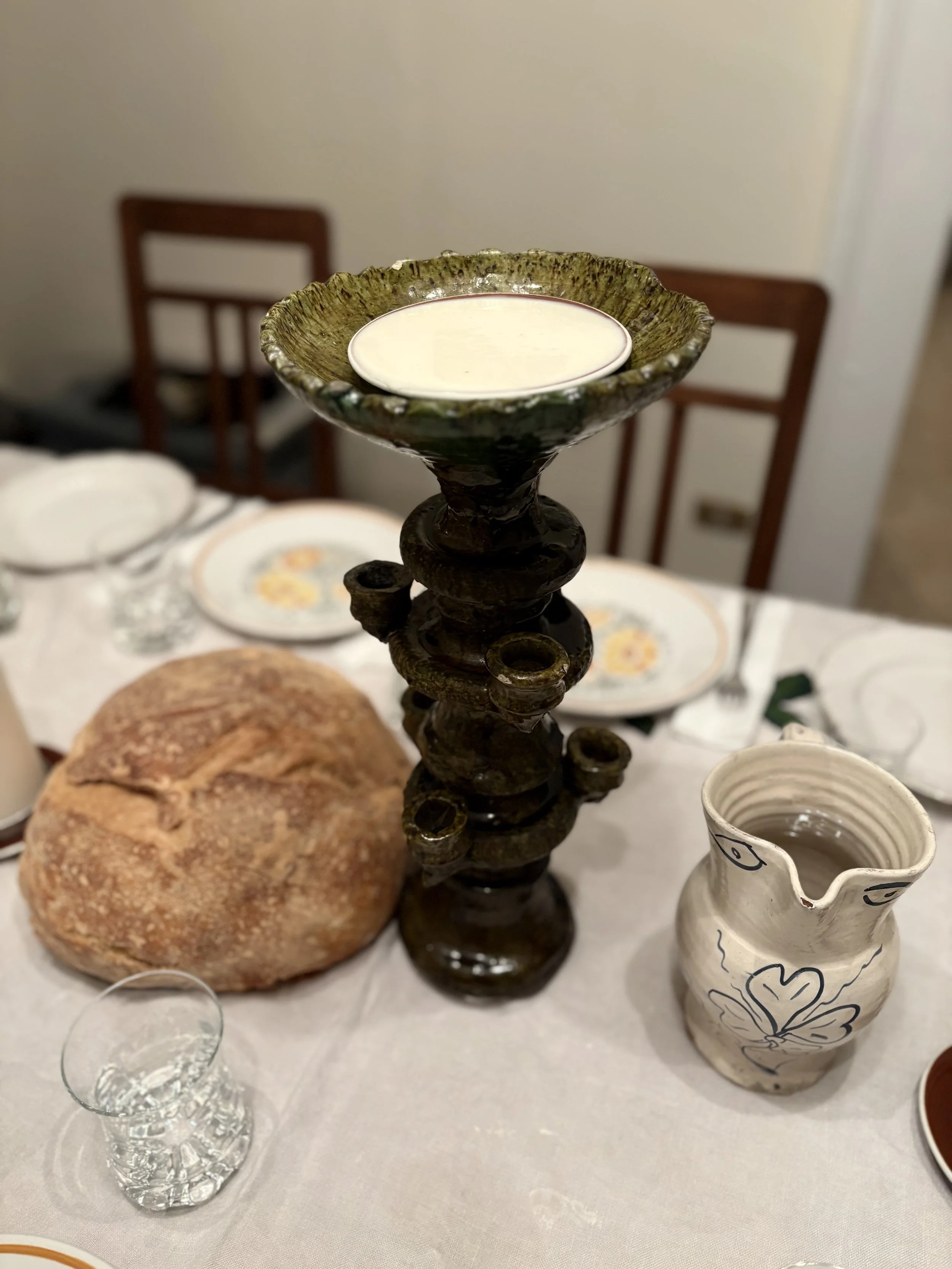 candelabro lievito.jpg