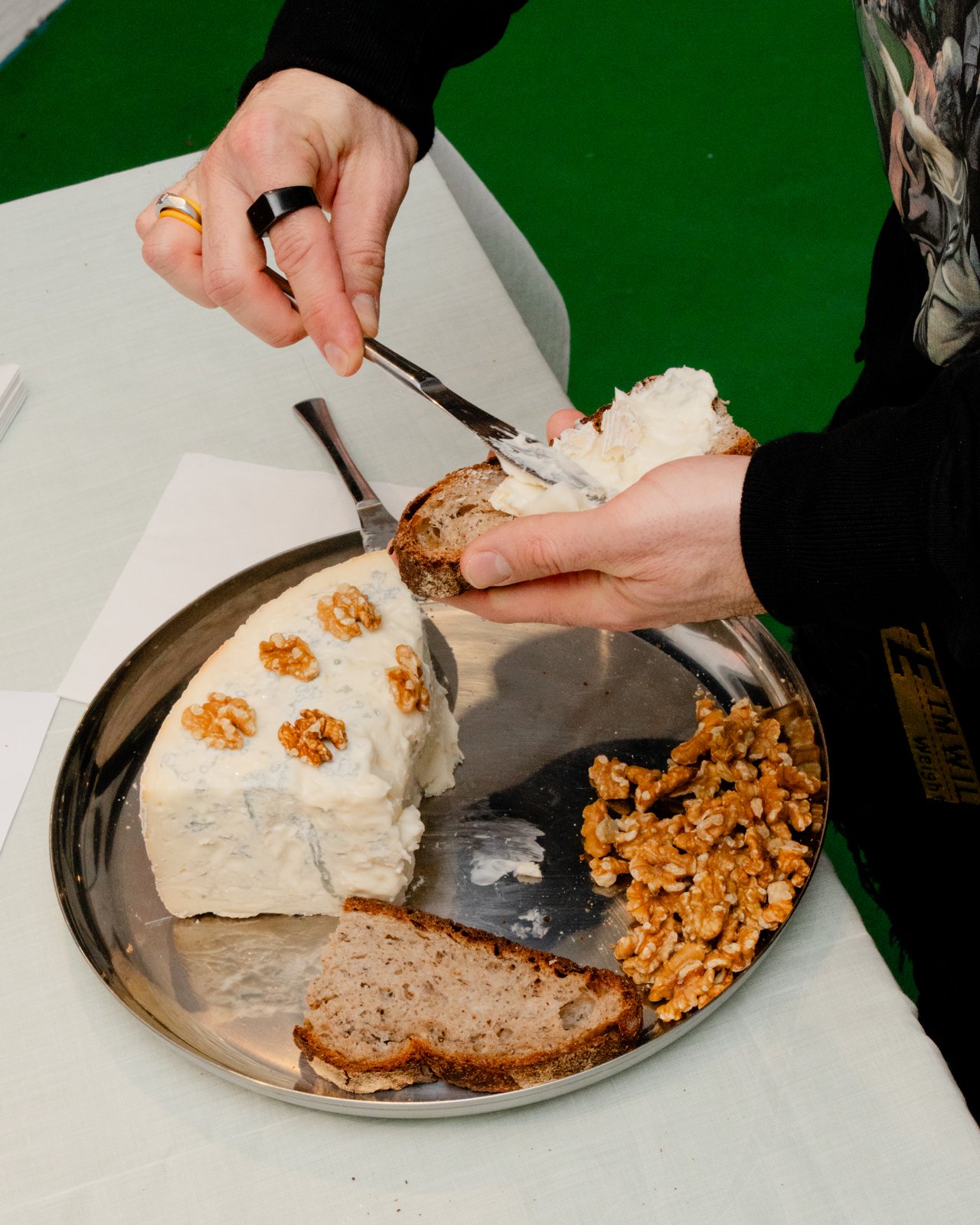 BanfiRiccardo_YeddinStudio_MilanoDicembre2025_00069 - web.JPG