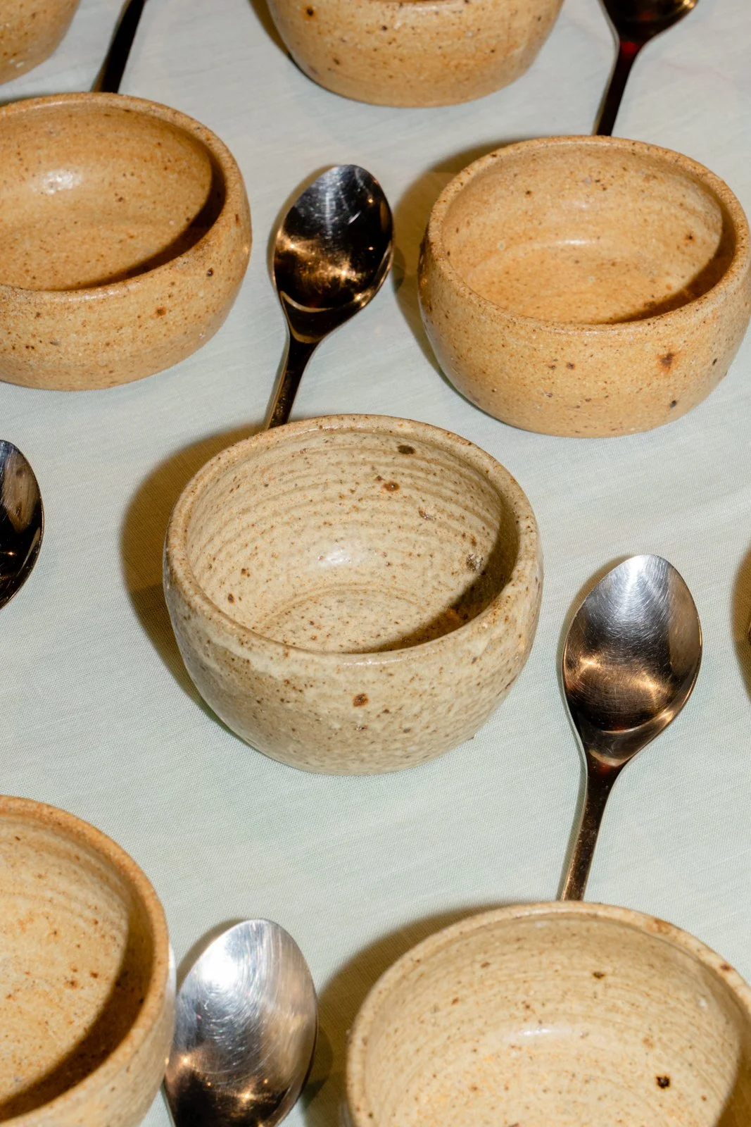 BanfiRiccardo_YeddinStudio_MilanoDicembre2025_00001 - web.JPG