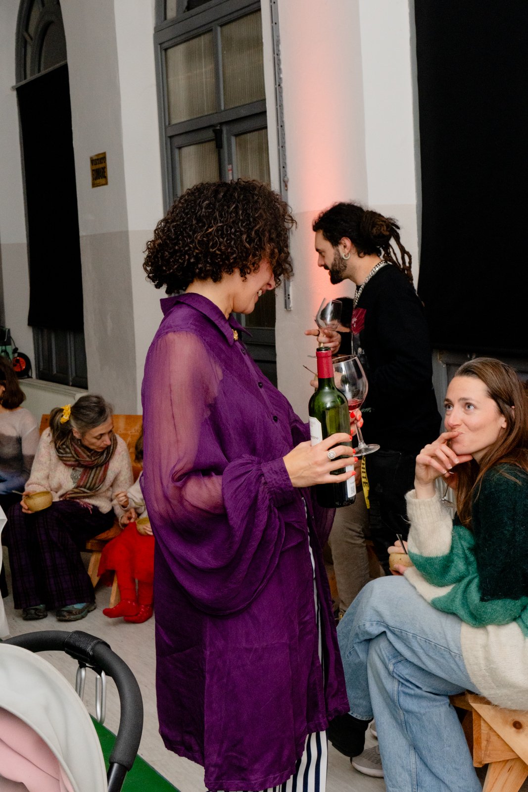 BanfiRiccardo_YeddinStudio_MilanoDicembre2025_00065 - web.JPG