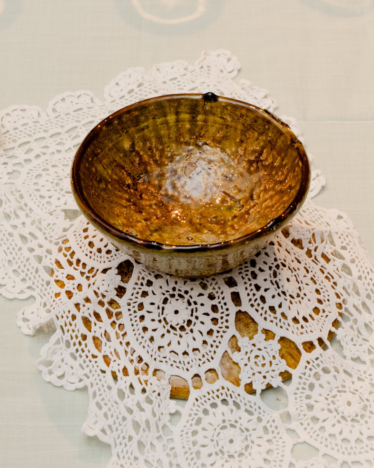 BanfiRiccardo_YeddinStudio_MilanoDicembre2025_00011 - web.JPG