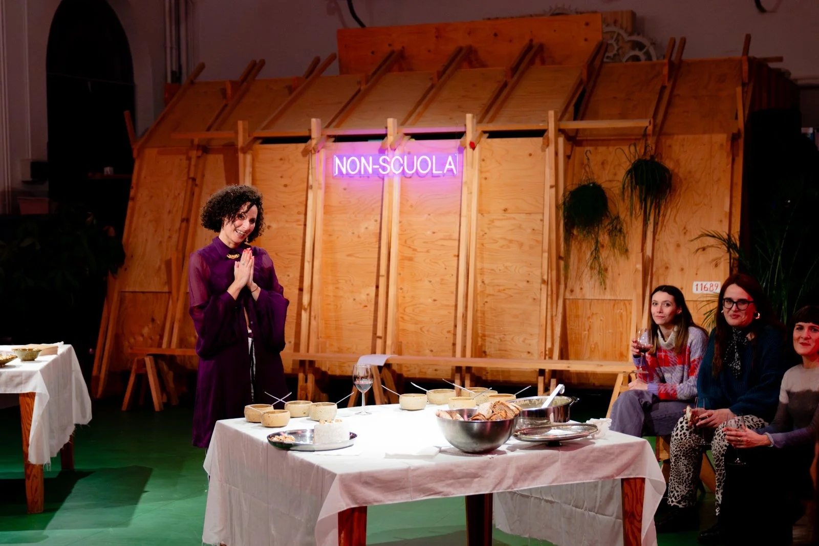 BanfiRiccardo_YeddinStudio_MilanoDicembre2025_00071 - web.JPG