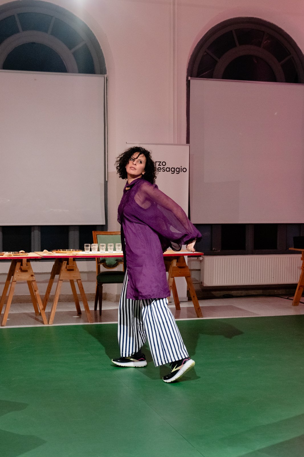 BanfiRiccardo_YeddinStudio_MilanoDicembre2025_00061 - web.JPG