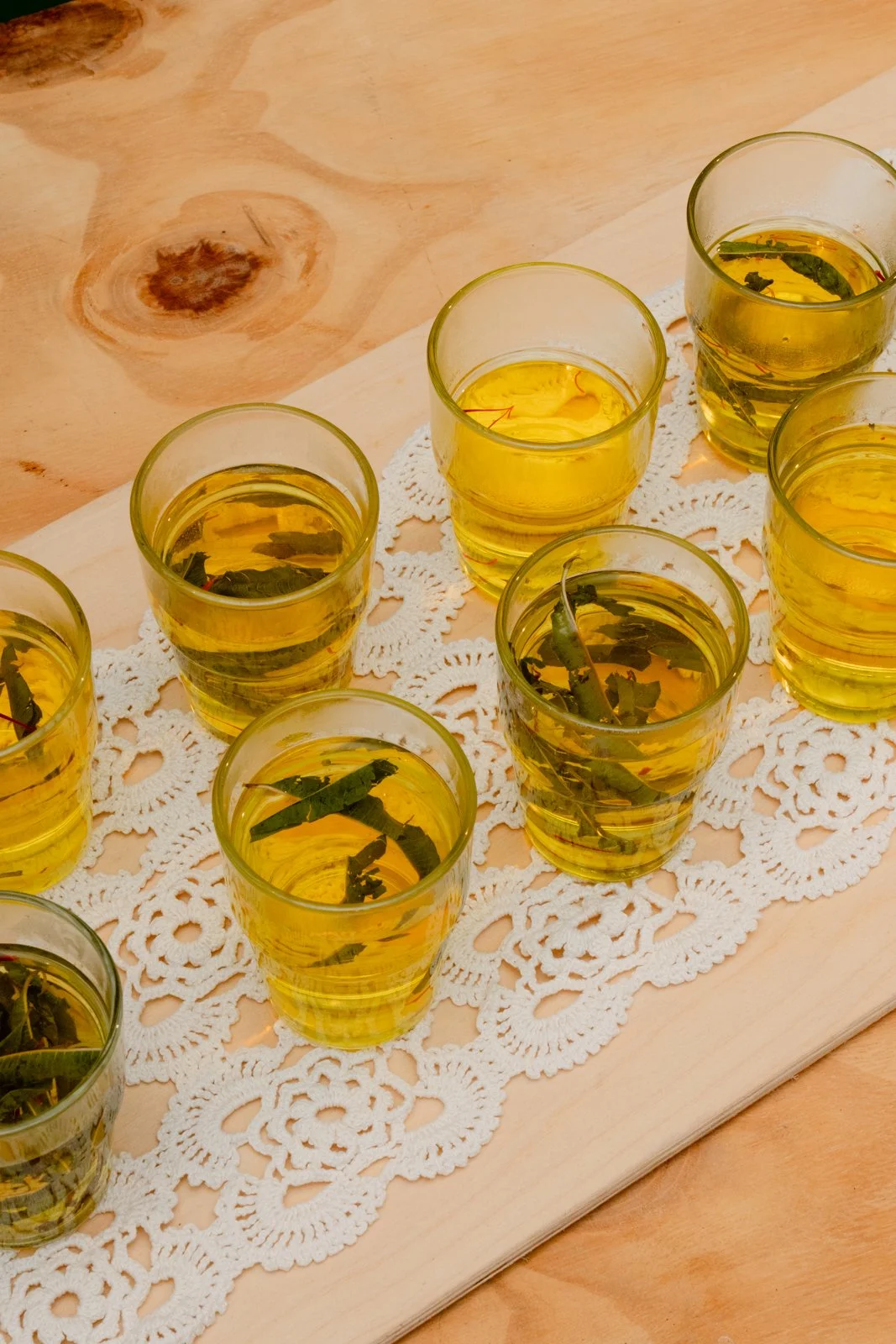 BanfiRiccardo_YeddinStudio_MilanoDicembre2025_00076 - web.JPG