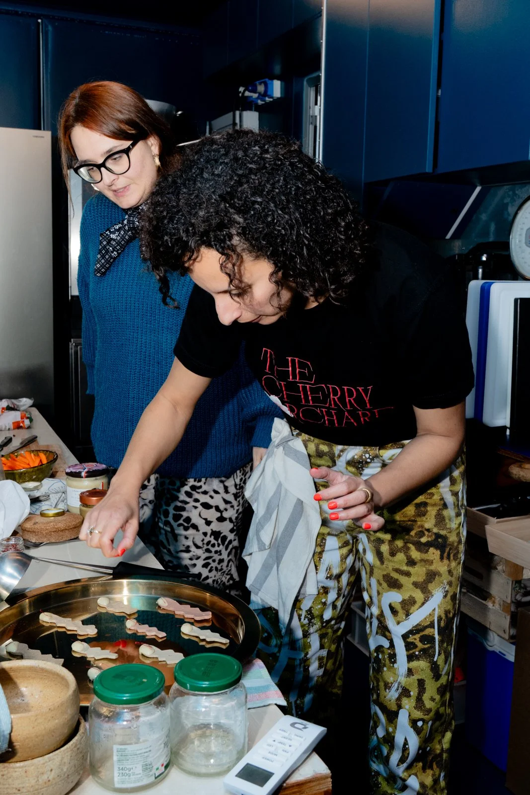 BanfiRiccardo_YeddinStudio_MilanoDicembre2025_00020 - web.JPG