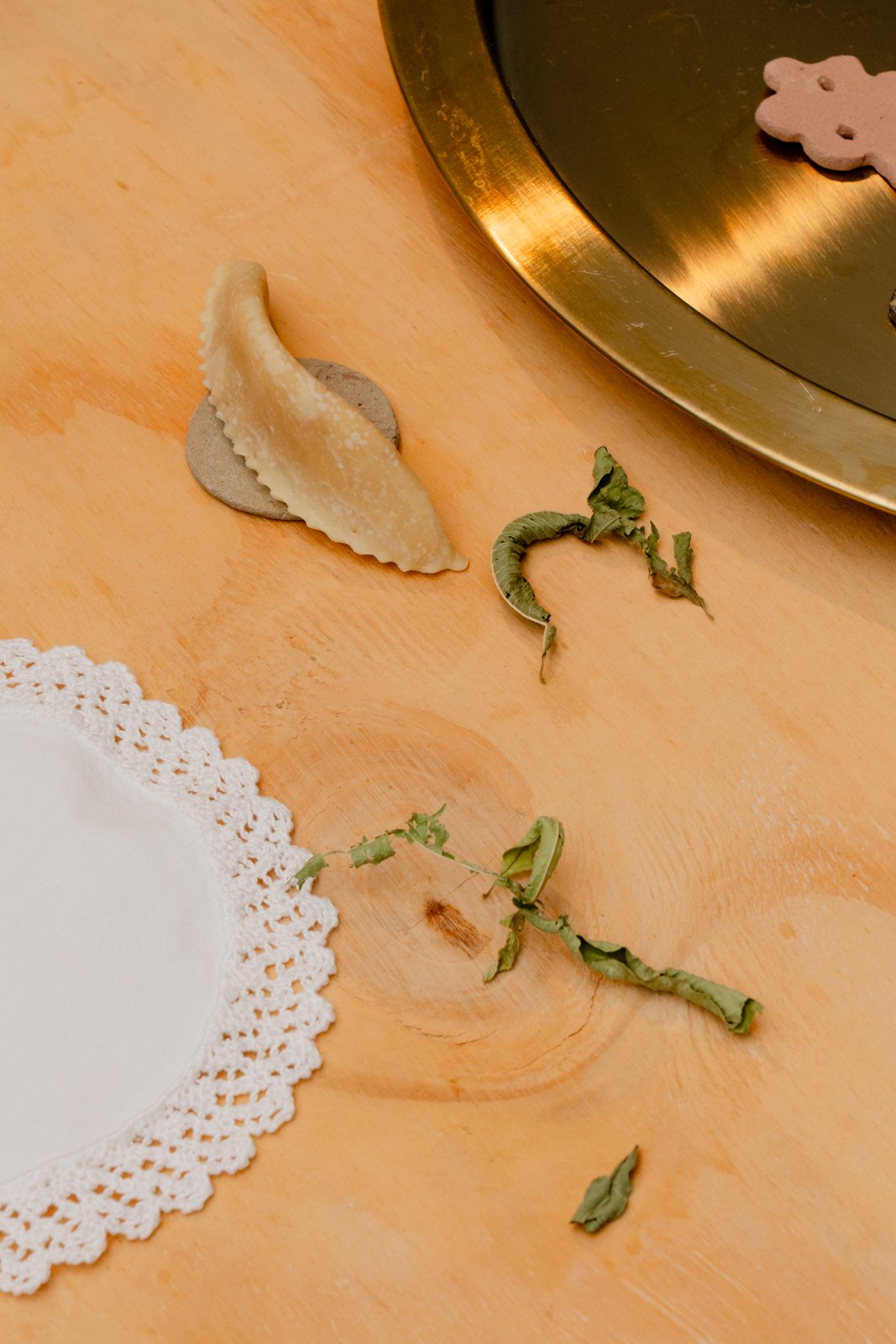 BanfiRiccardo_YeddinStudio_MilanoDicembre2025_00024 - web.JPG