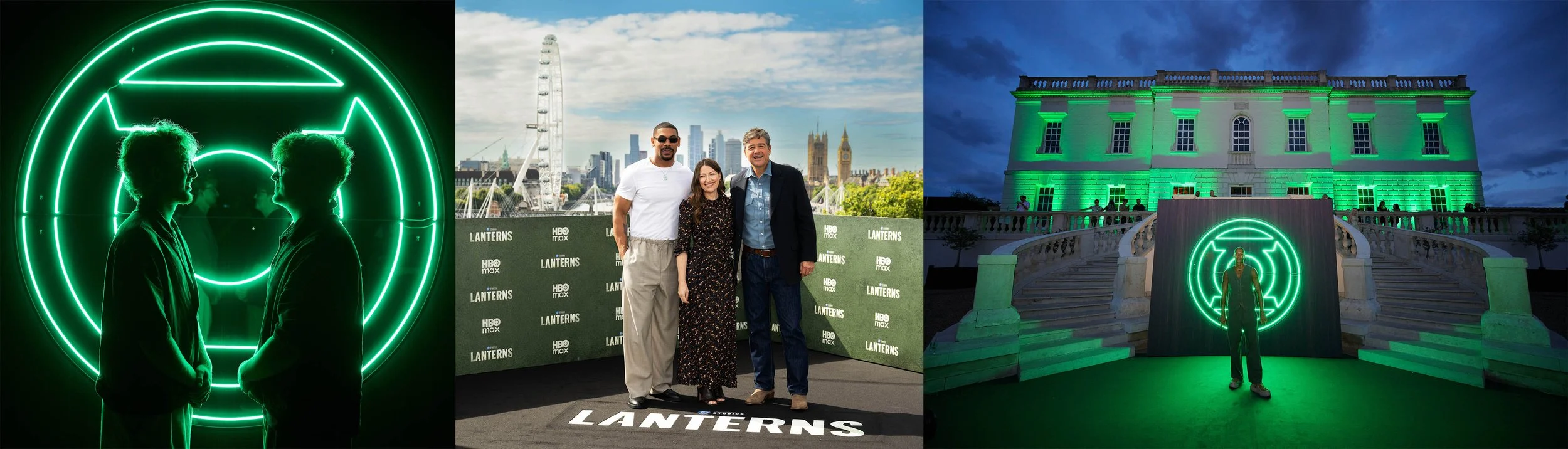 Lanterns.jpg