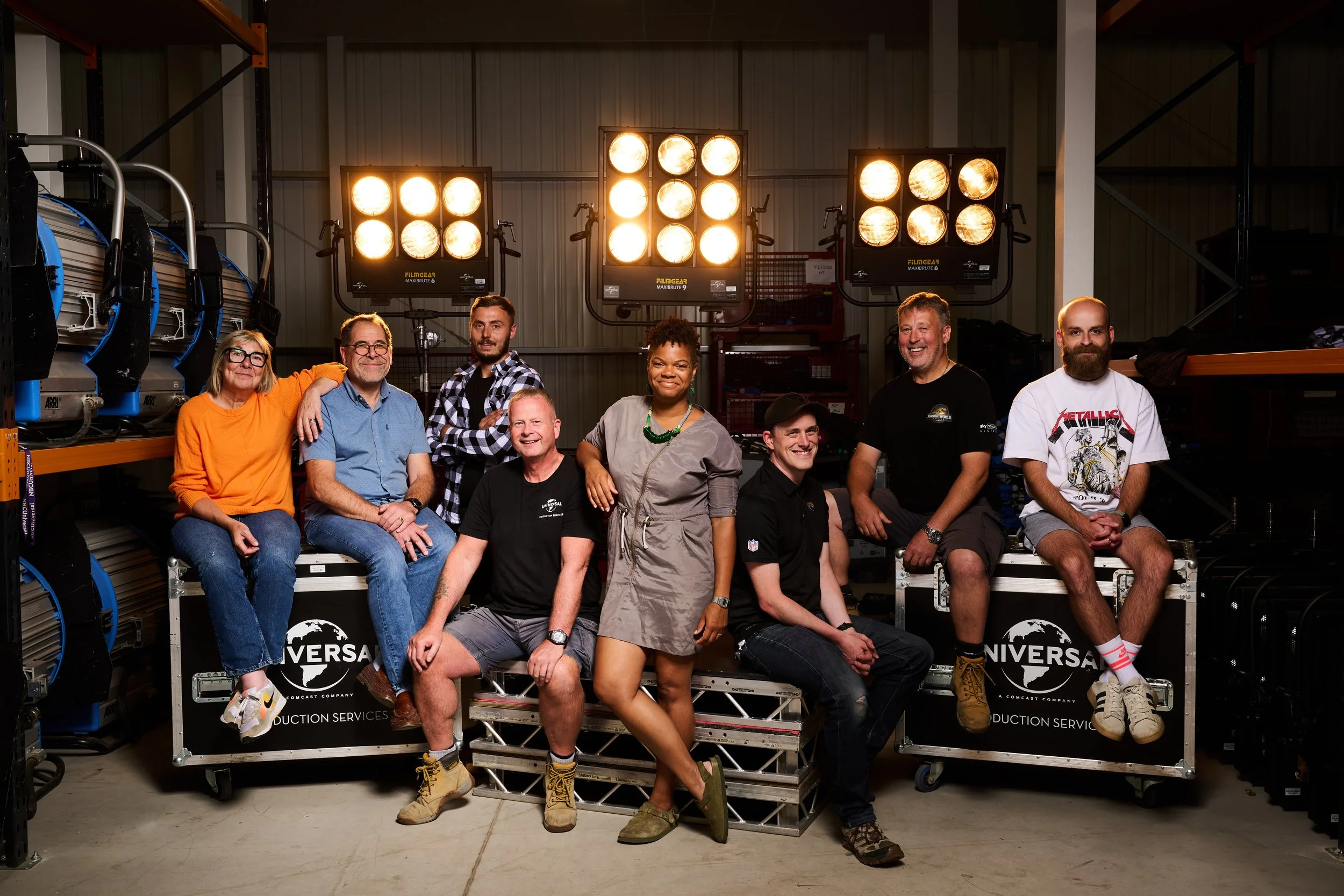 Meet The Team 26.jpg