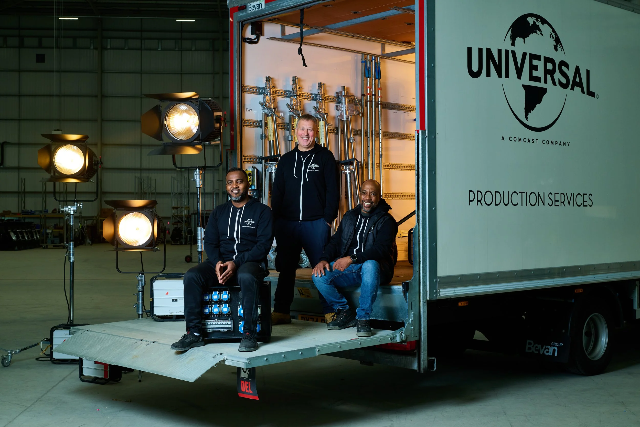Meet The Team (transportation) 32.jpg