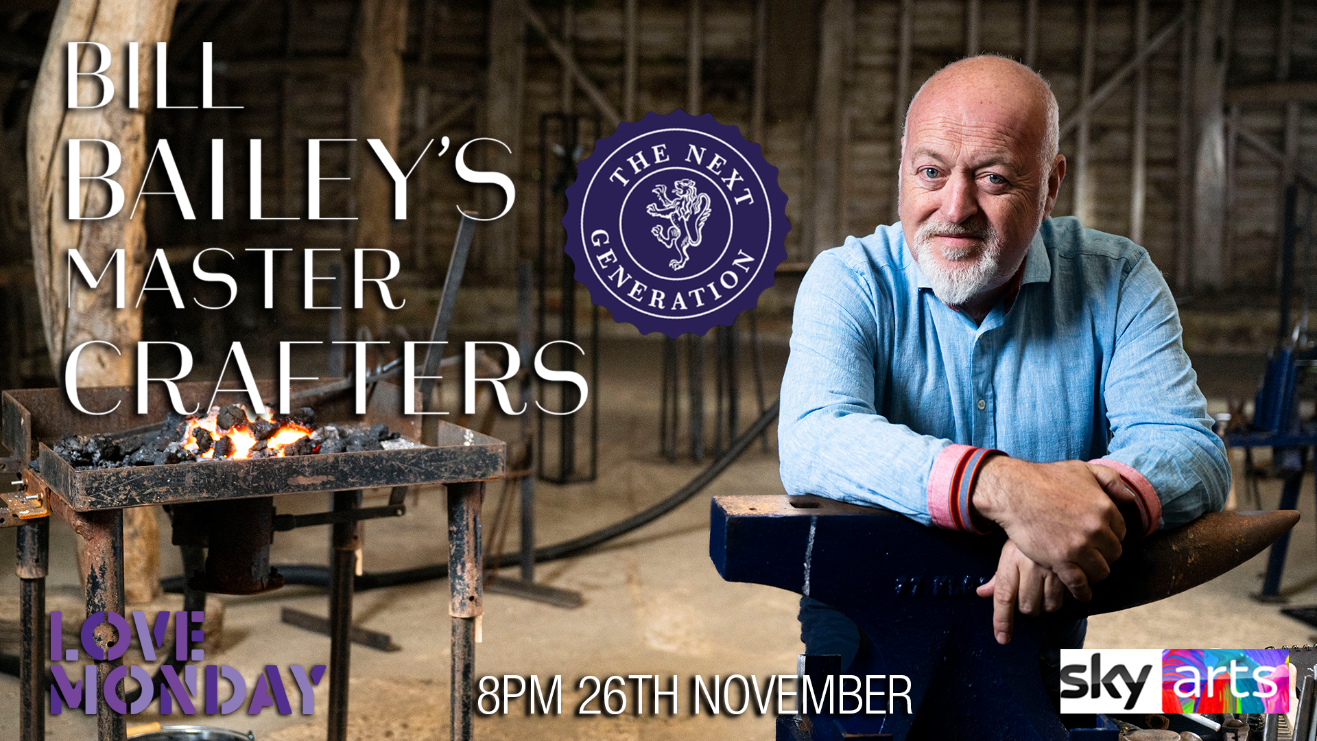 bill-baileys-master-crafters-s3-tx-card.png