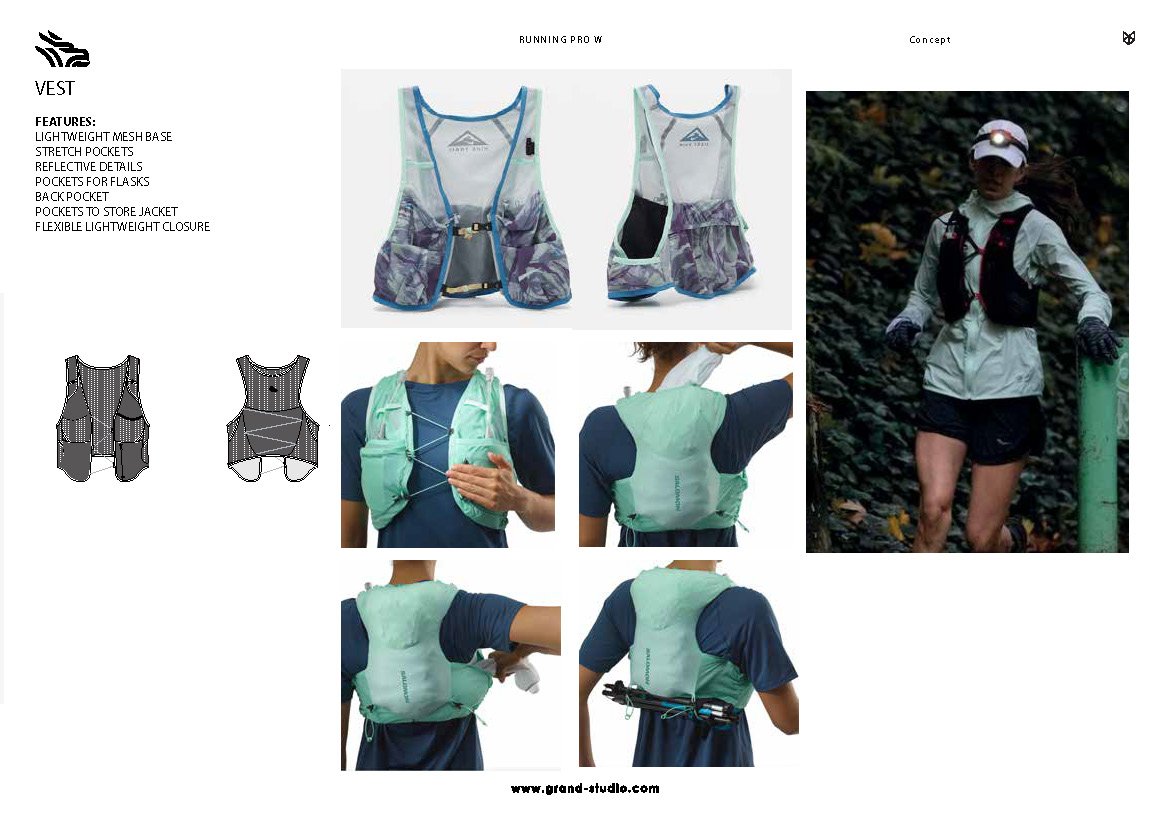 SS23 RUN GRIFONE_Page_07.jpg
