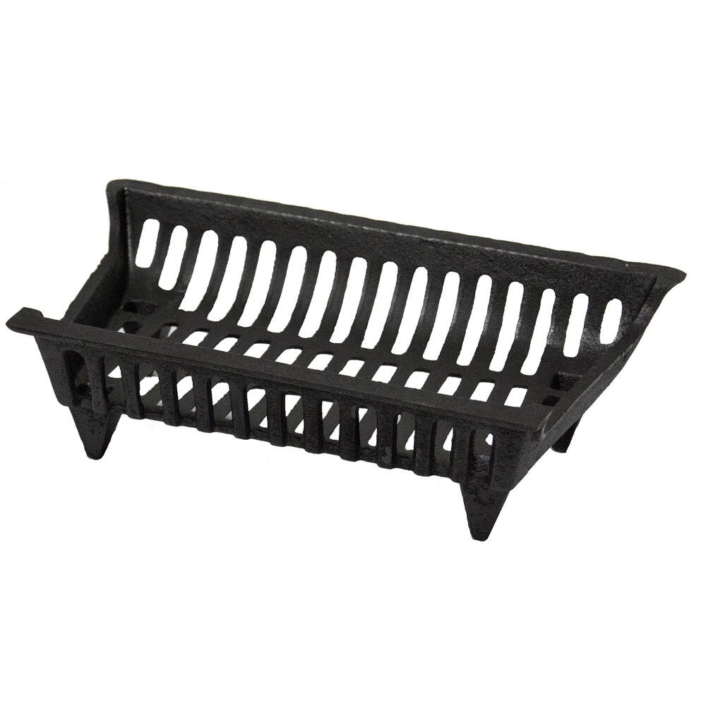 Grate Cast Iron.jpeg
