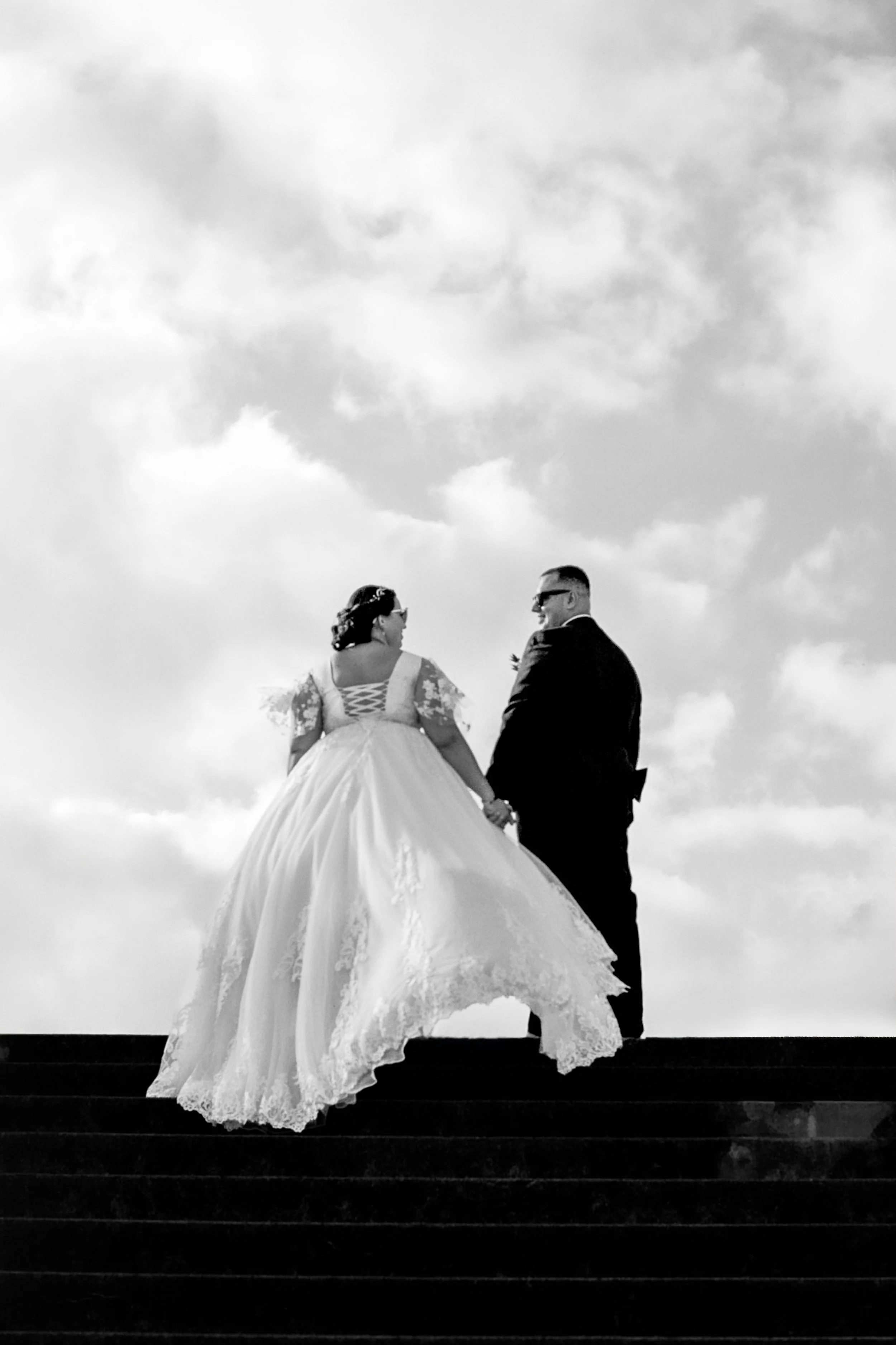 Analógicas - Catarina & Benjamim-23.jpg