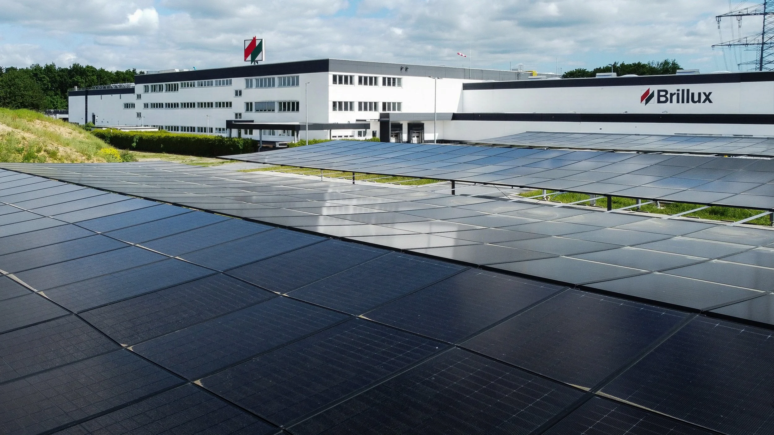 Unna Brillux-clean.jpg