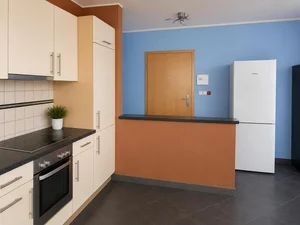 Appartement à Mondorf-les-Bains