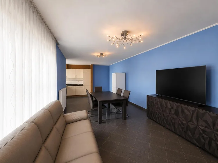 Appartement à Mondorf-les-Bains