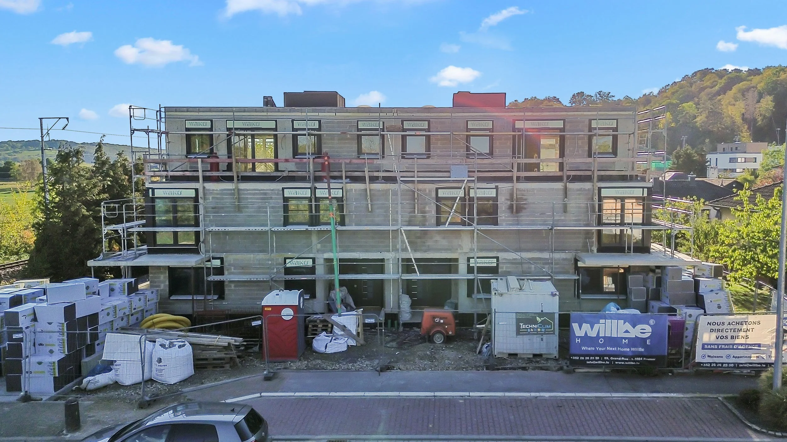 DJI_0124.jpg