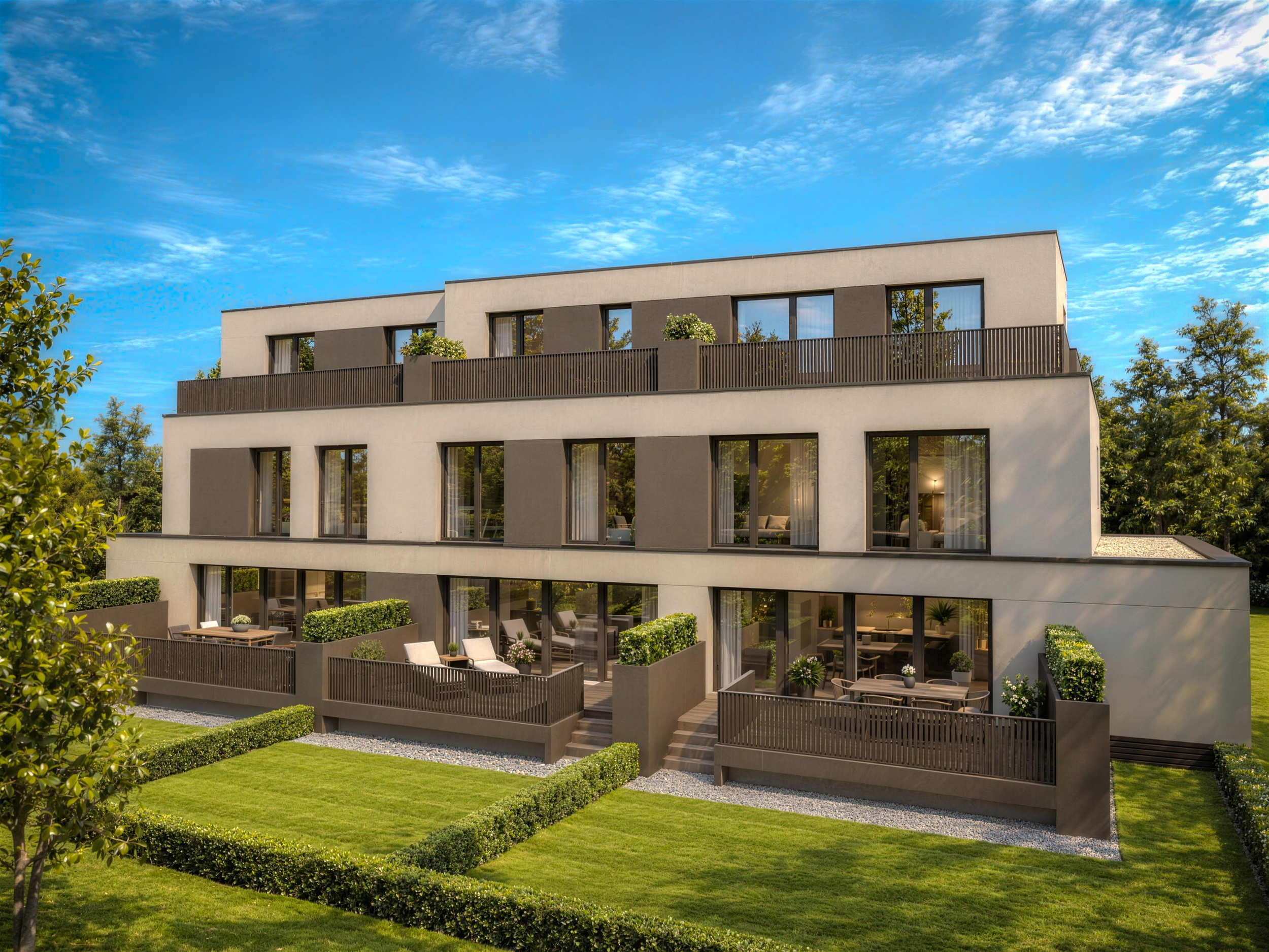 exterieur jardin.png