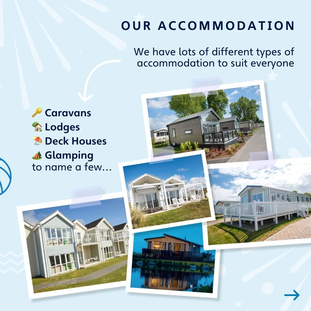 HVN669128.04 SOC [1080px] Haven Fact File HR.jpg