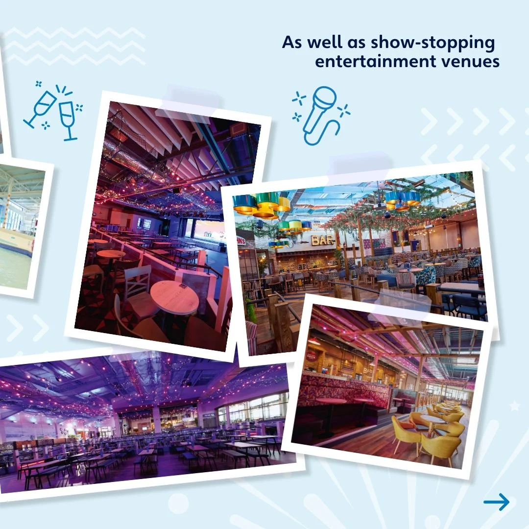 HVN669128.07 SOC [1080px] Haven Fact File HR.jpg