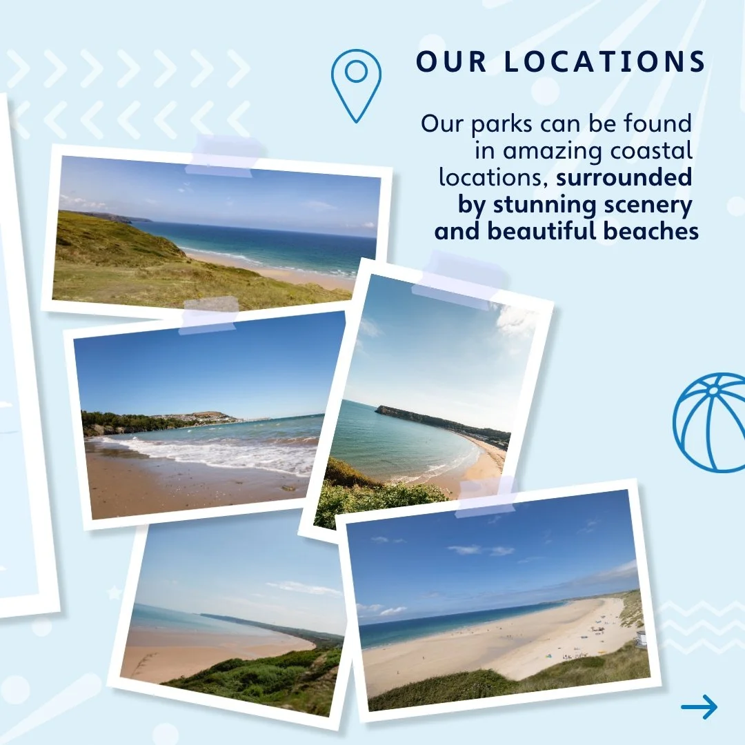 HVN669128.03 SOC [1080px] Haven Fact File HR.jpg