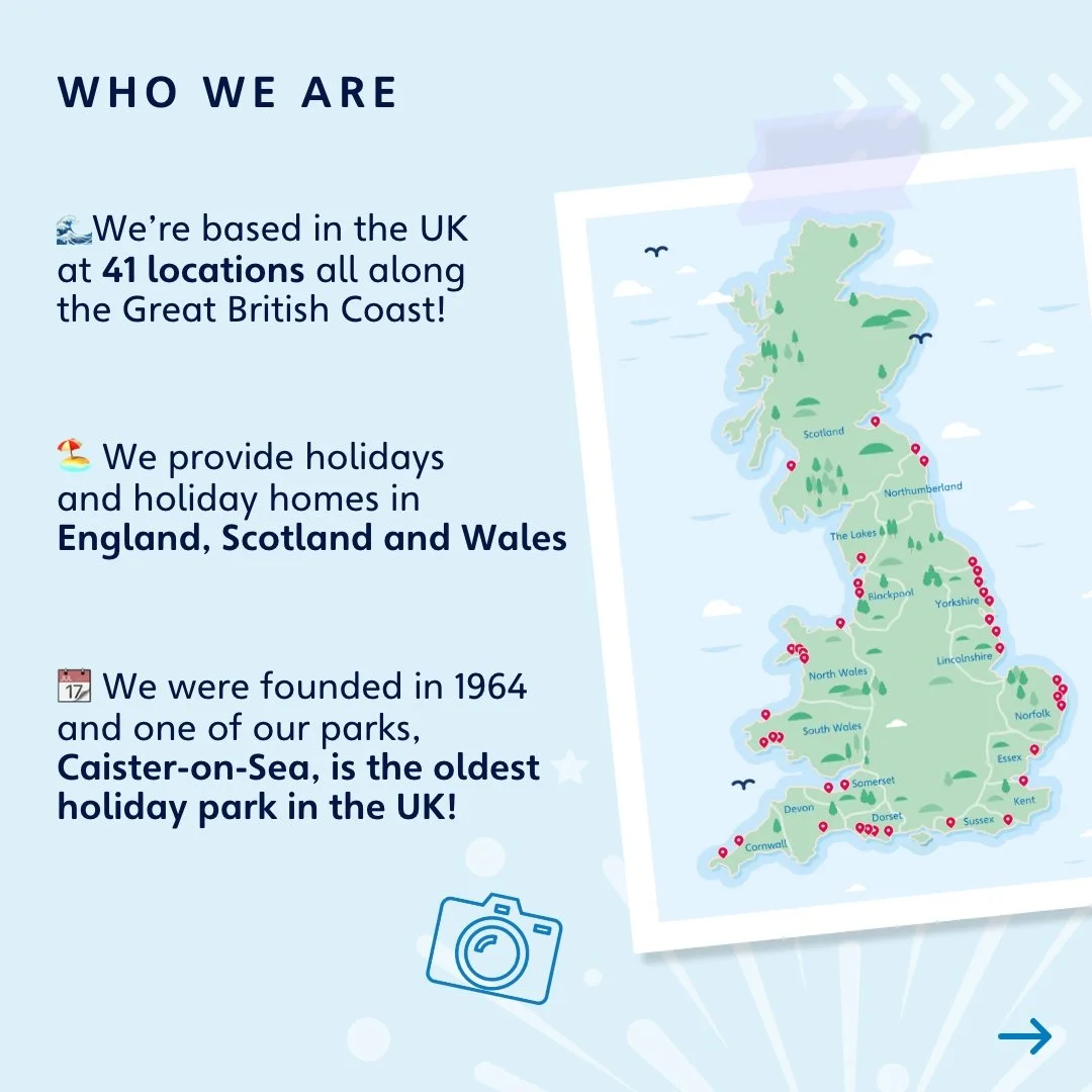 HVN669128.02 SOC [1080px] Haven Fact File HR.jpg