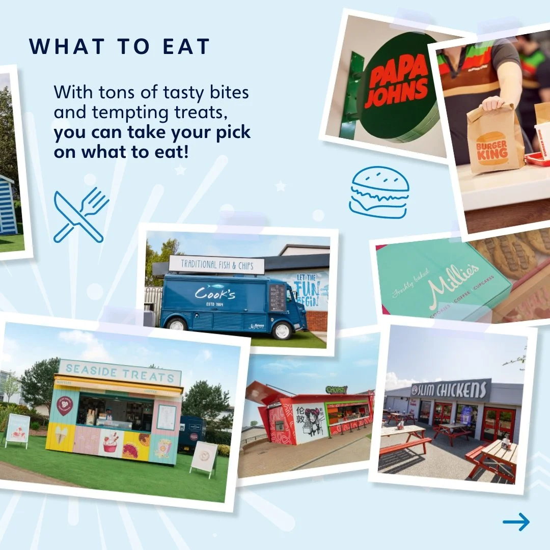 HVN669128.09 SOC [1080px] Haven Fact File HR.jpg