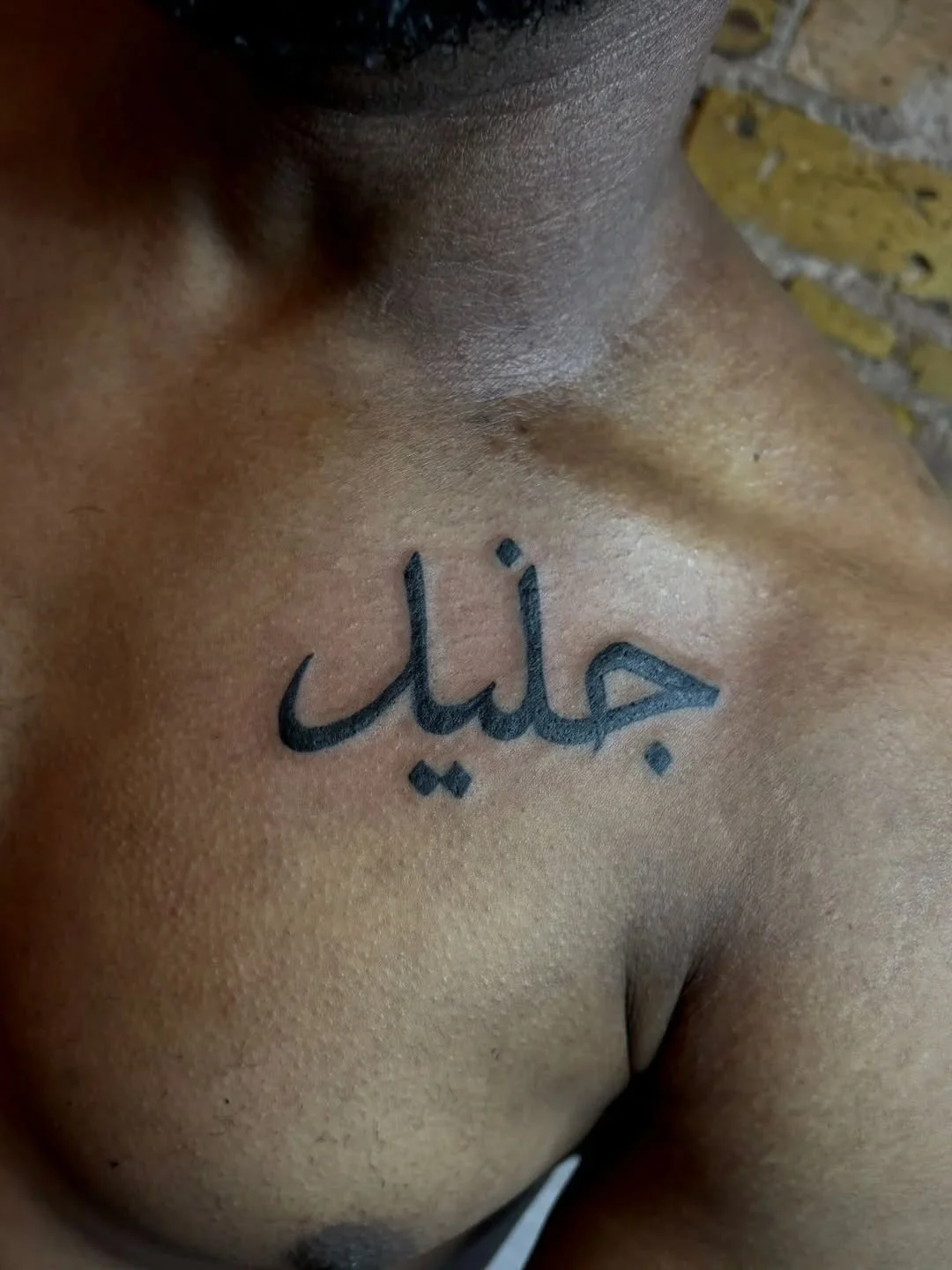 All Styles Welcome!
Custom or Artists own
Done by resident @nick.jagla 
For bookings email : bookings@origintattoolondon.com