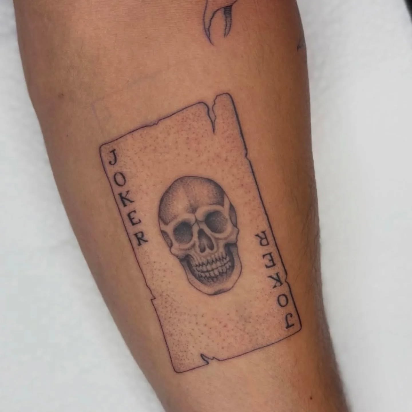 Few Recents by Resident @thepoppymoon 
For all bookings email : bookings@origintattoolondon.com