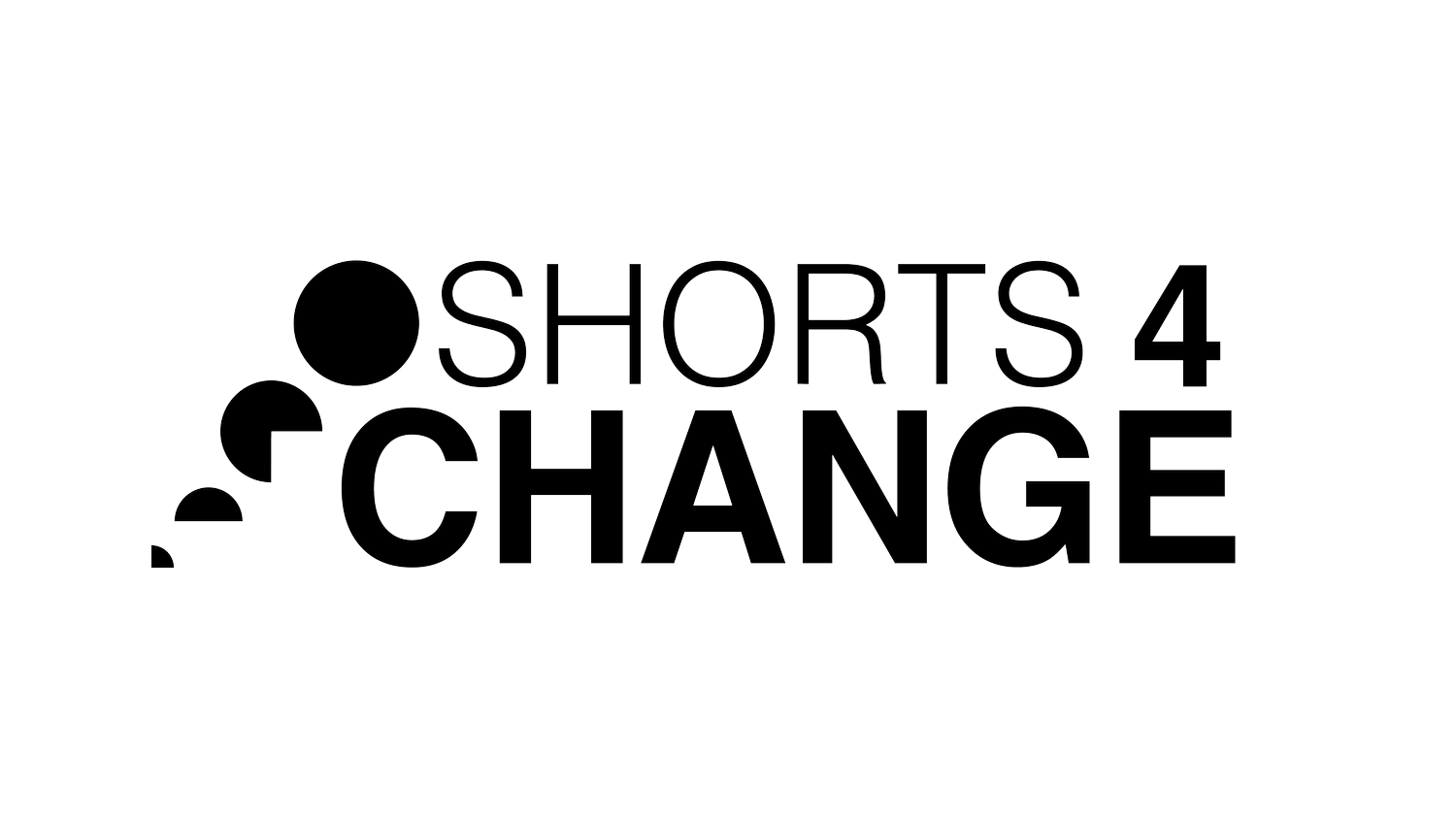 Shorts4Change
