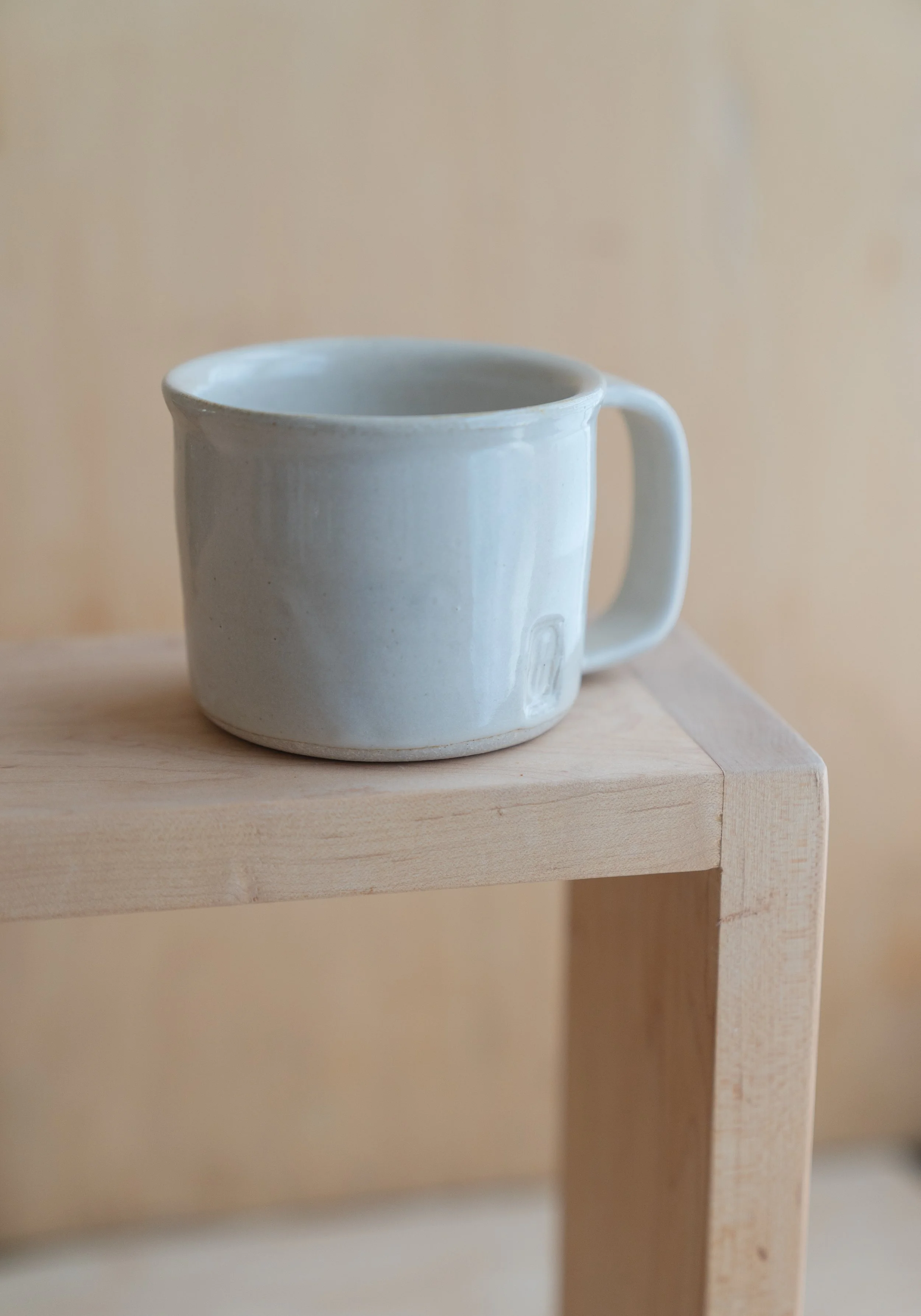 Camp Col. Color Test-22.jpg