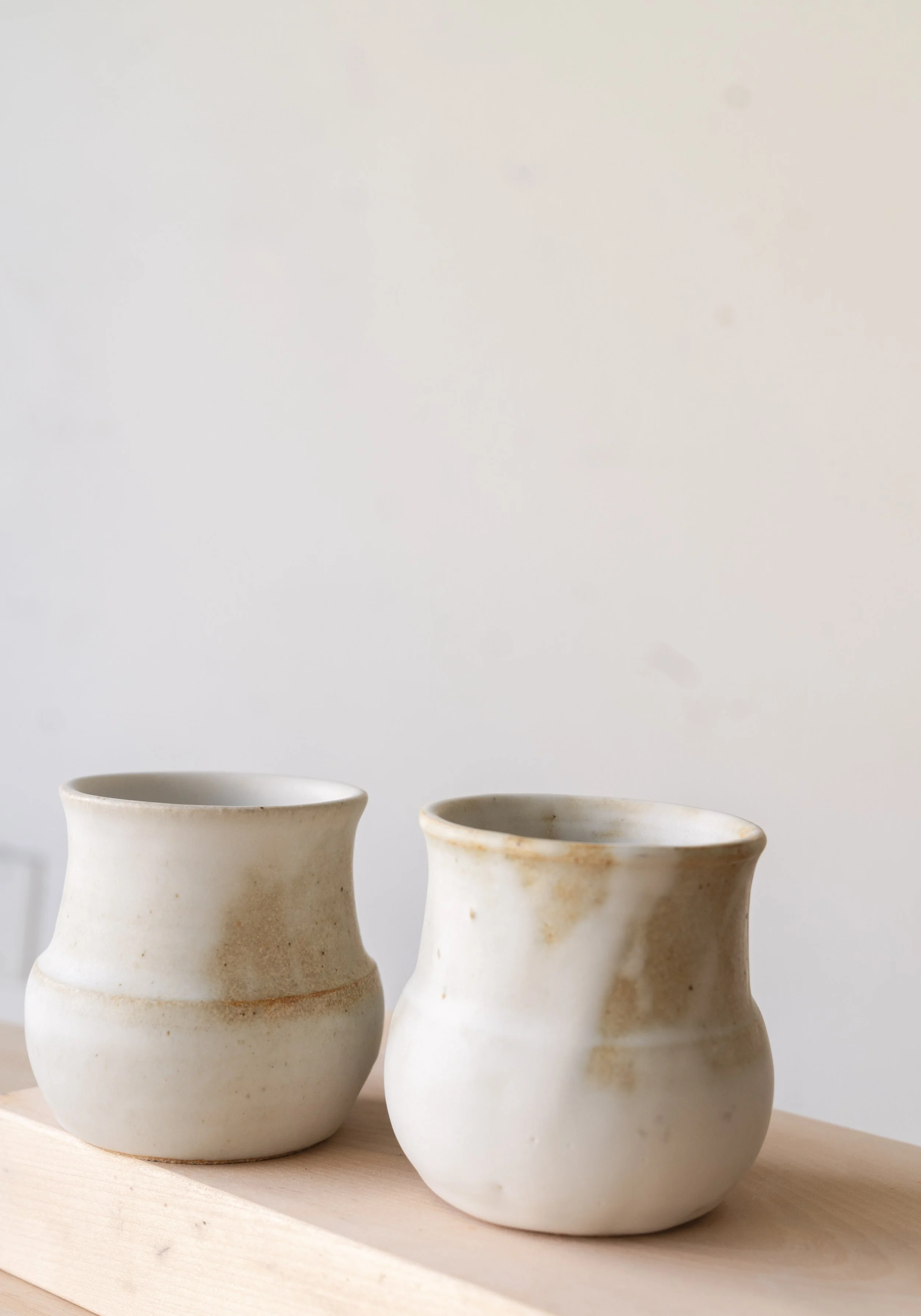 Matt White Tubblers.jpg