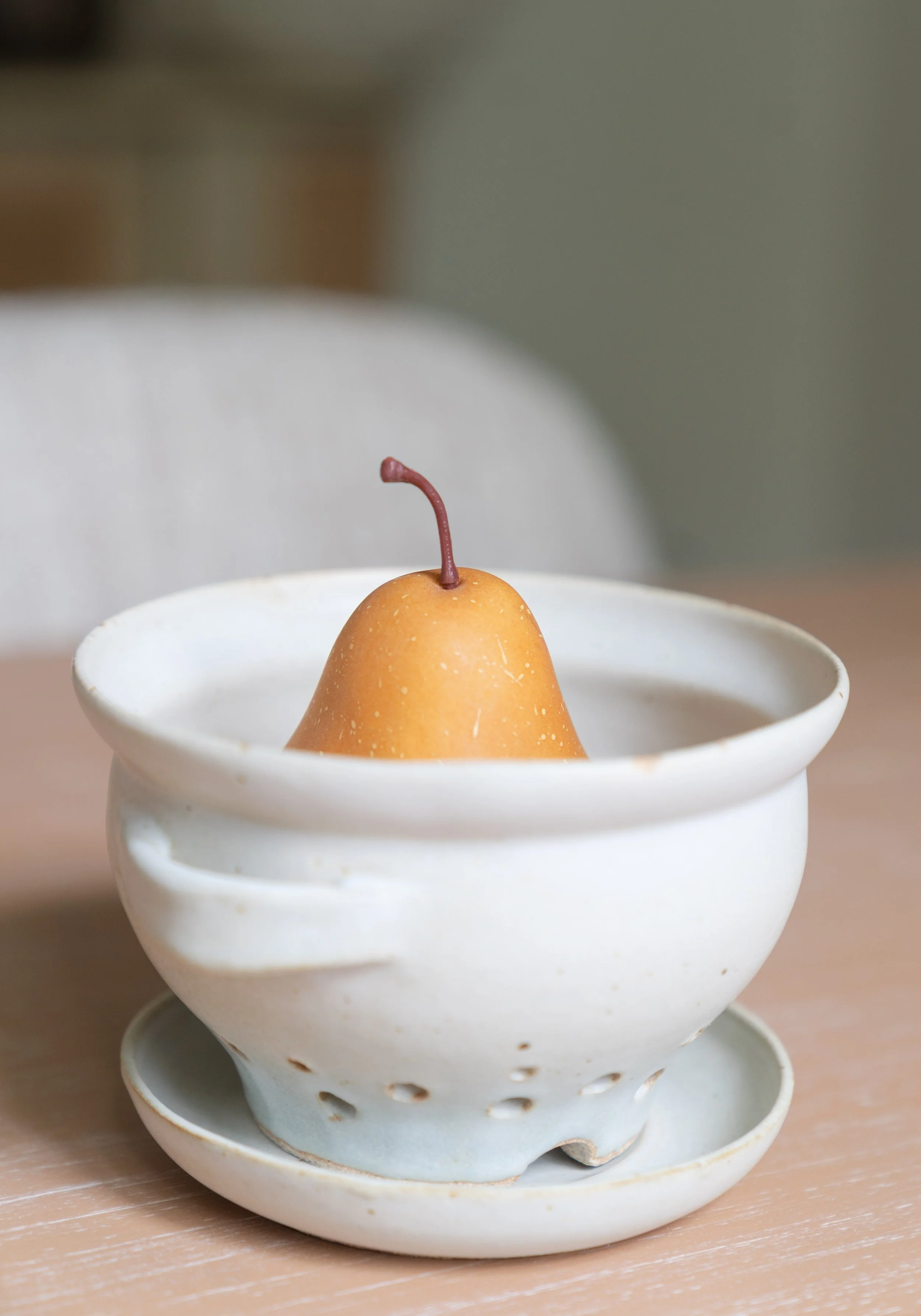 Stagged Shoot-21.jpg