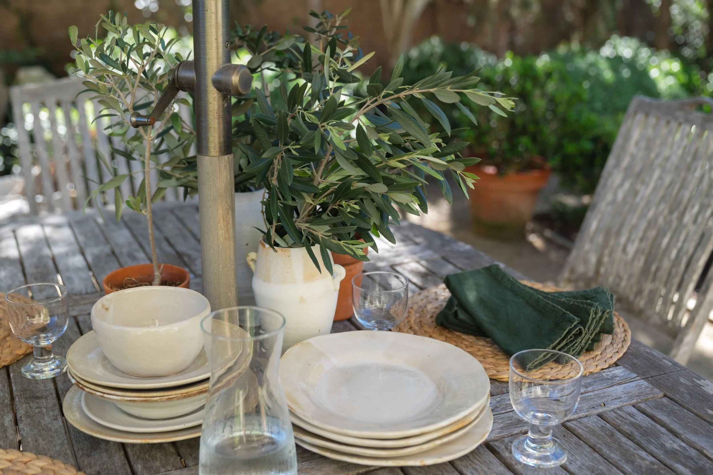 Happy House-Maria-21.jpeg