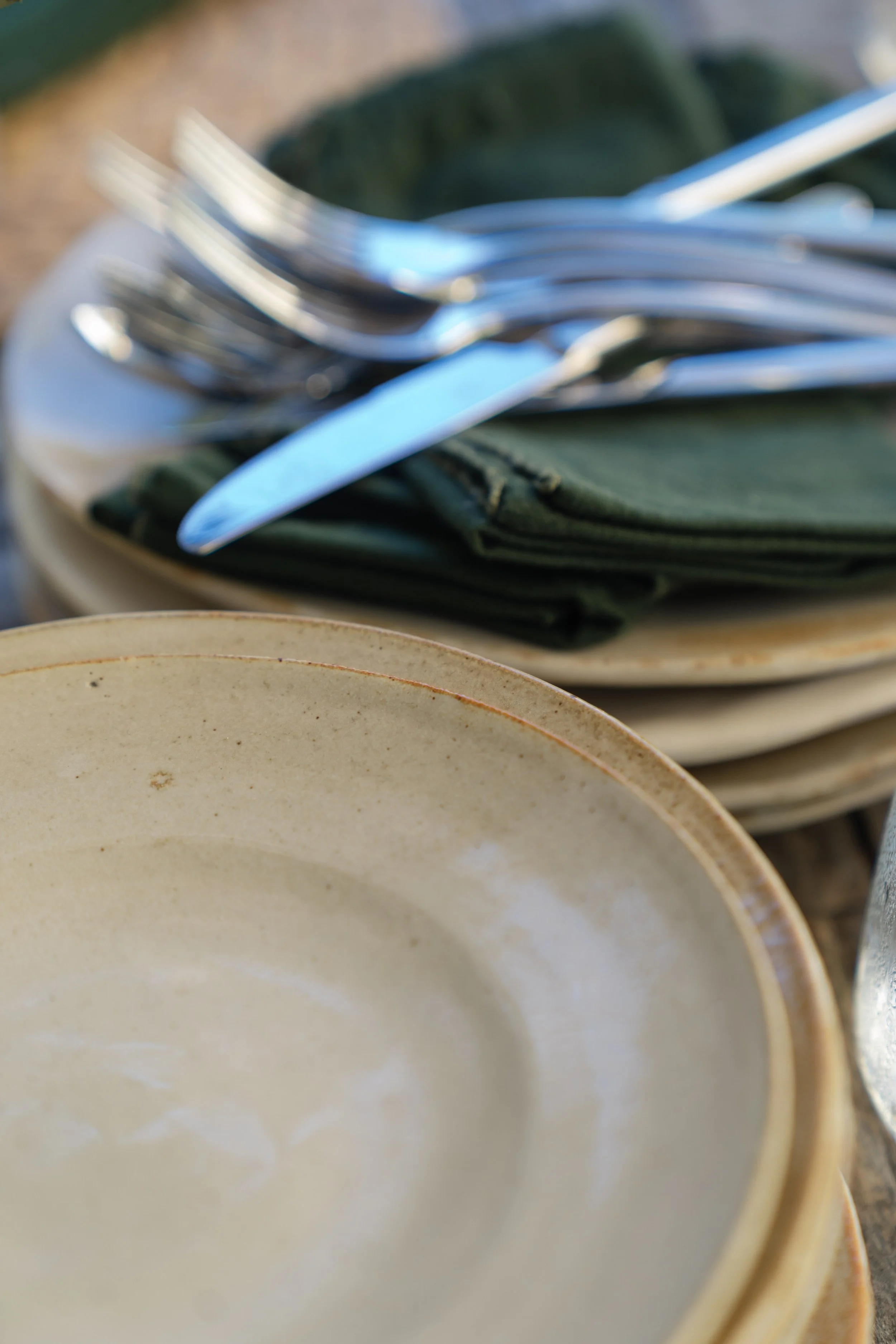 Happy House-Maria-25.jpeg