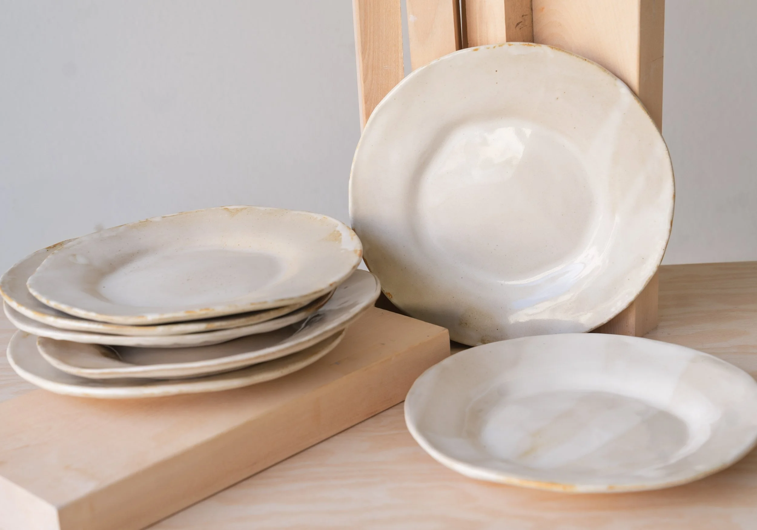 Is Handmade Pottery Dishwasher Safe? 