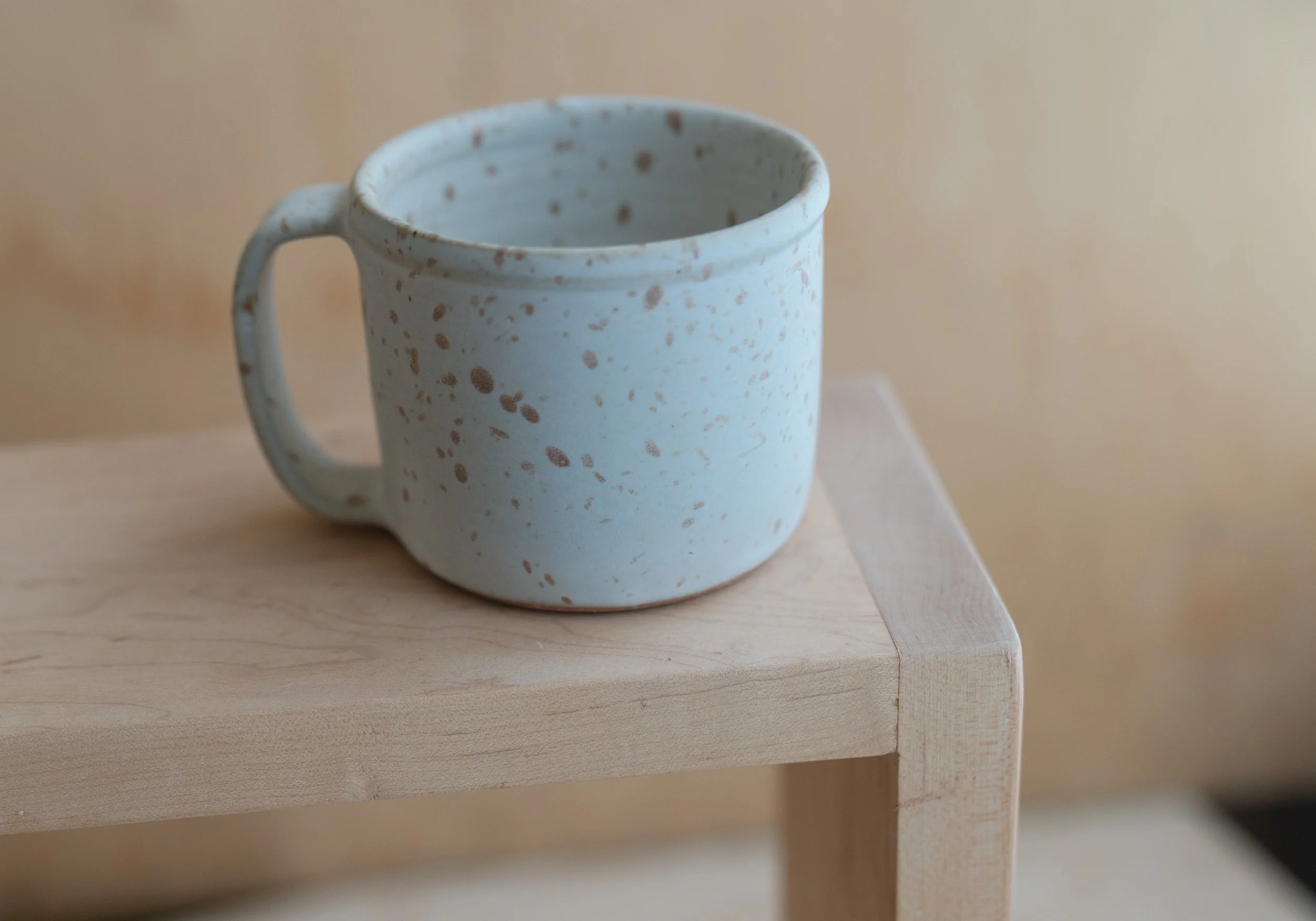 Camp Col. Color Test-12.jpg