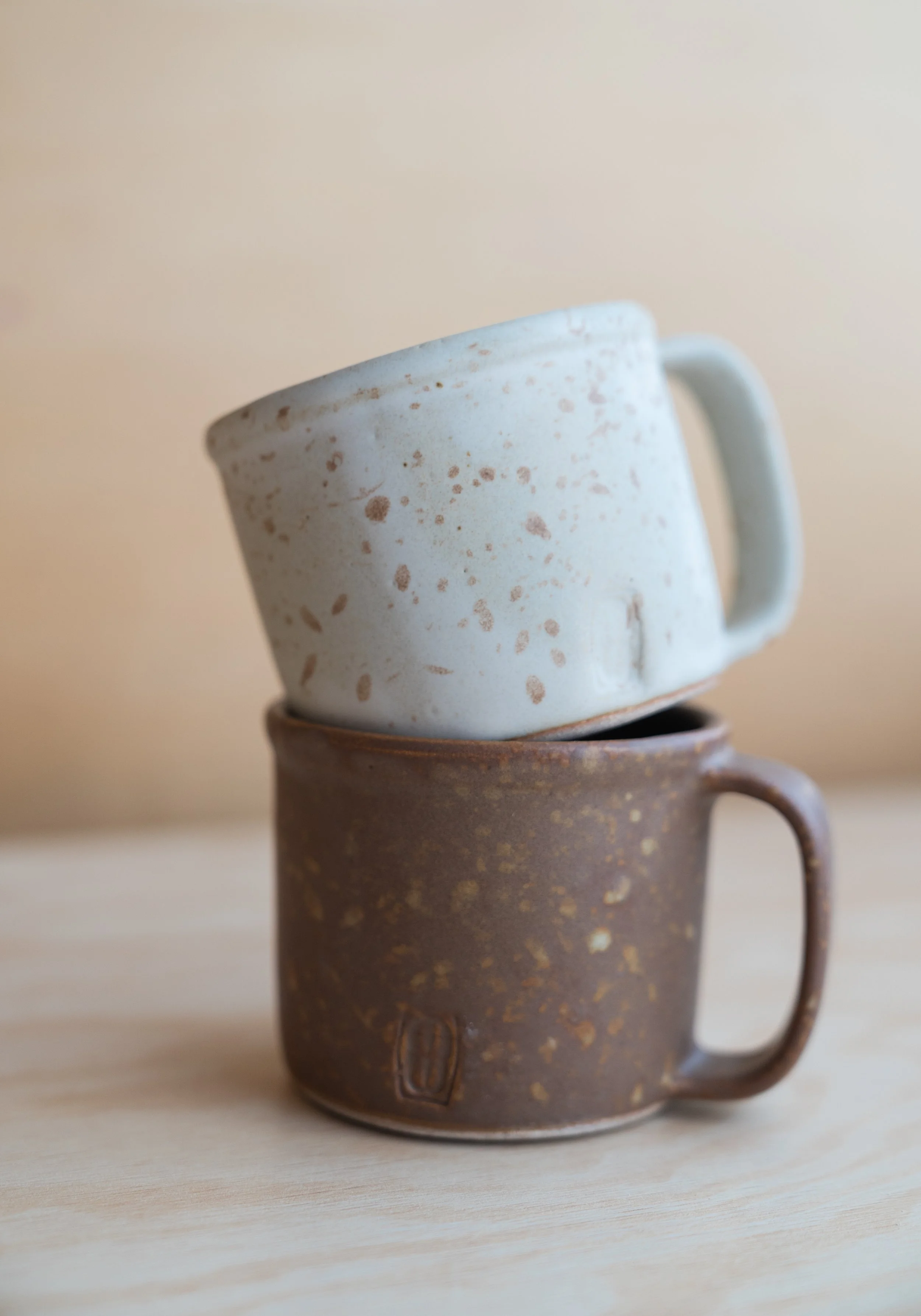 Camp Col. Color Test-30.jpg