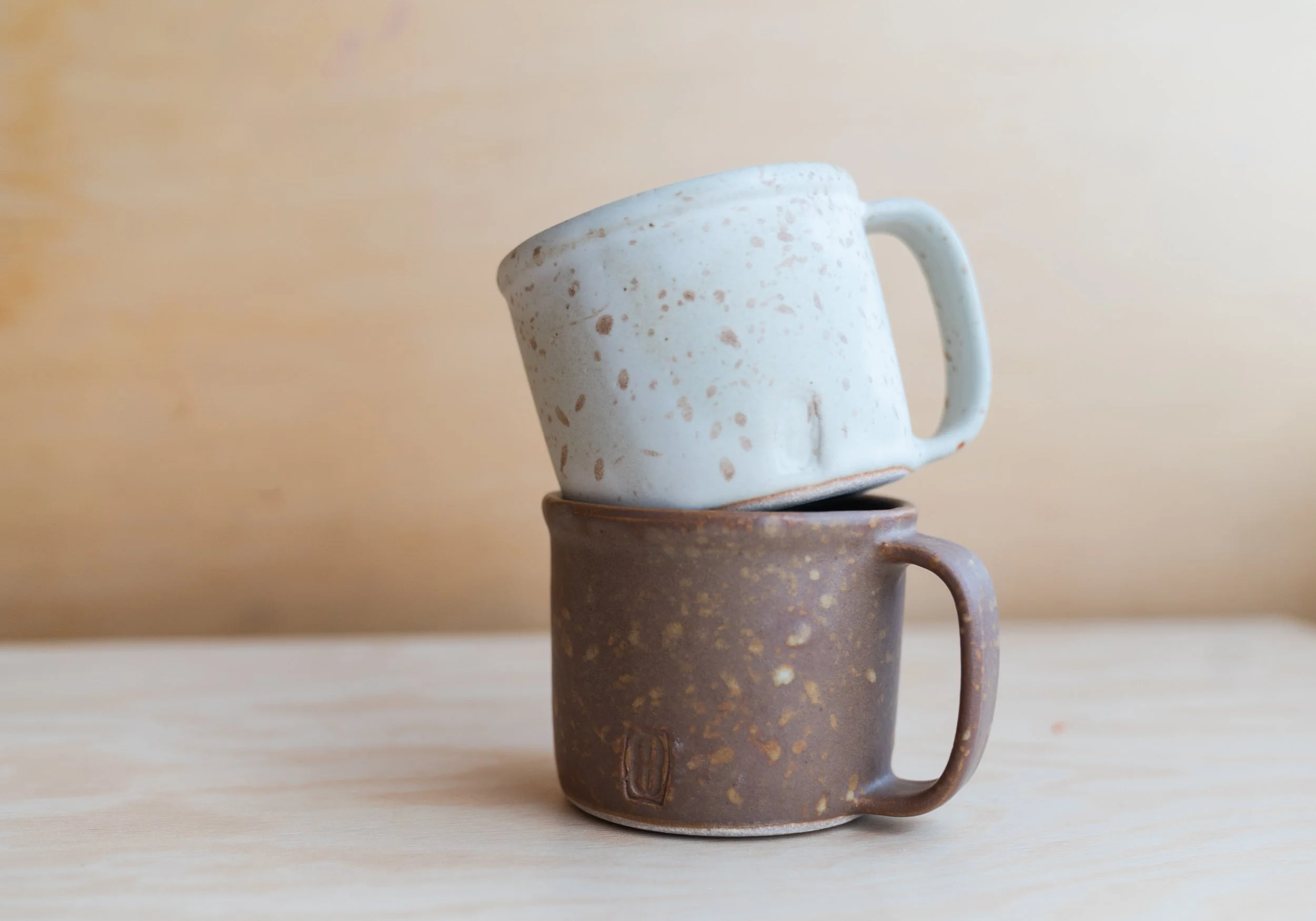 Camp Col. Color Test-33.jpg