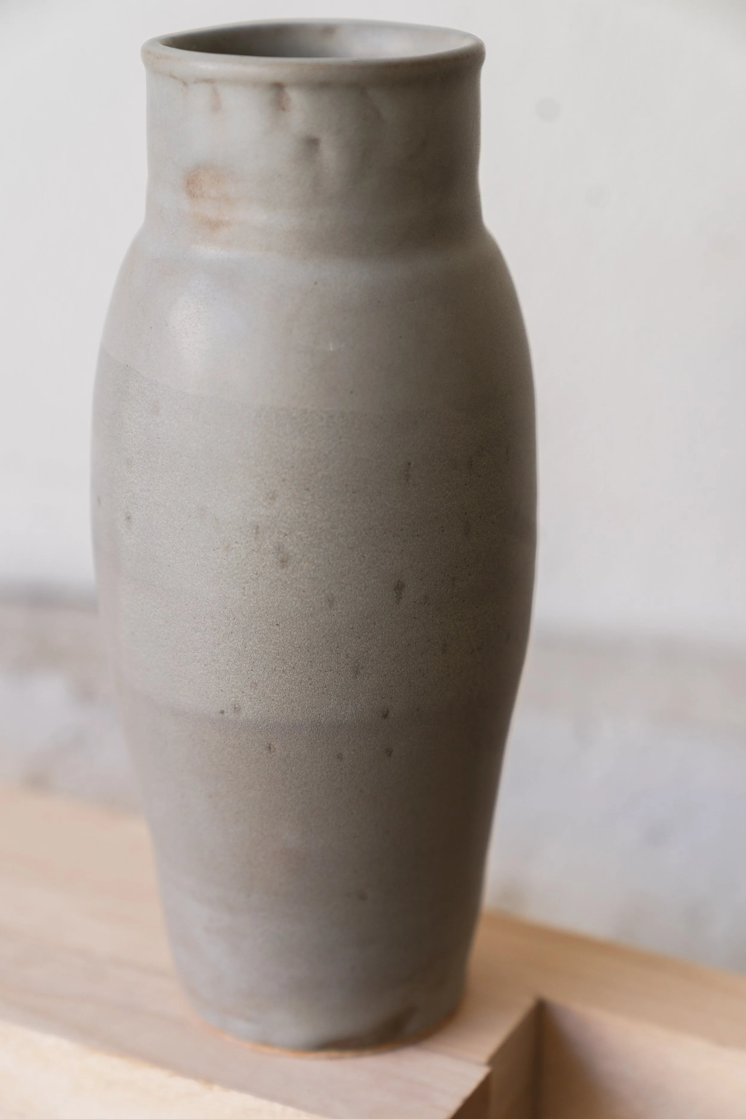 Gray Tall Vase-3.jpg