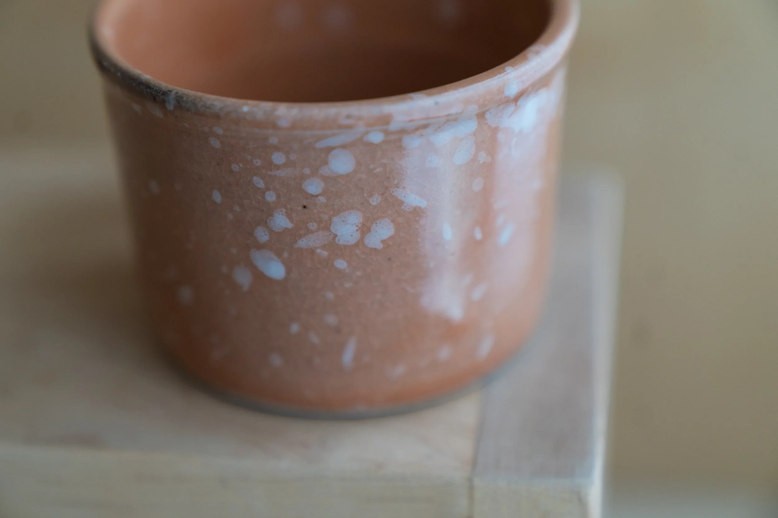 Camp Col. Color Test-15.jpg