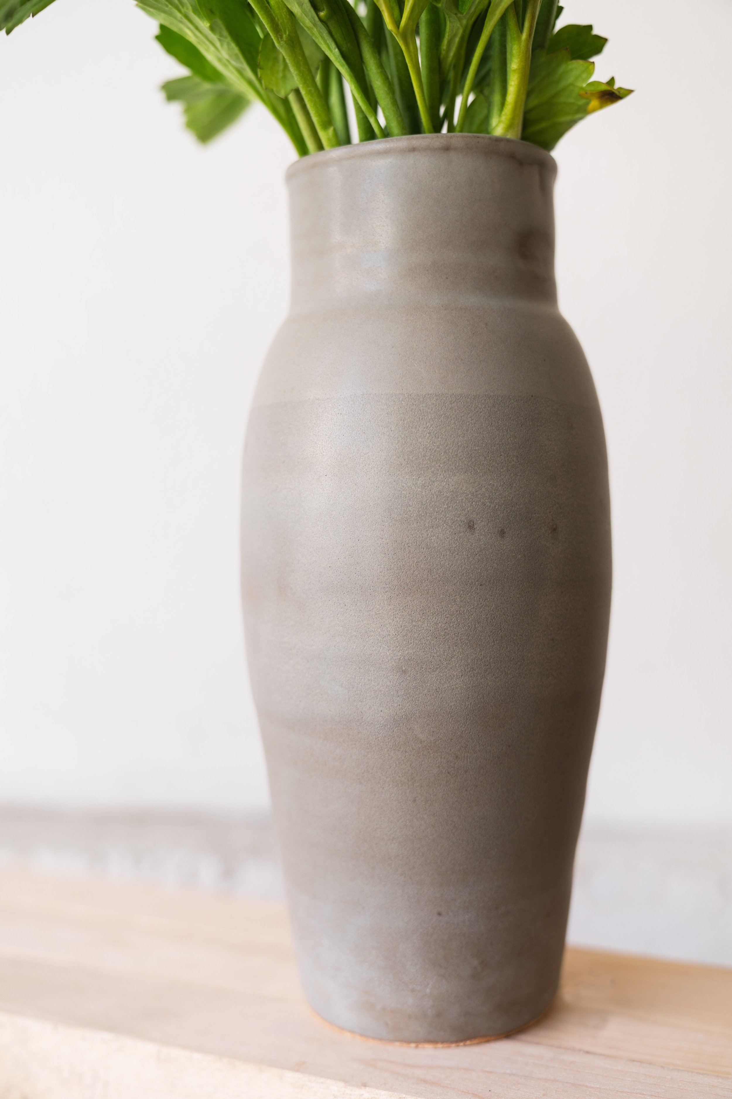 Gray Tall Vase-2.jpg