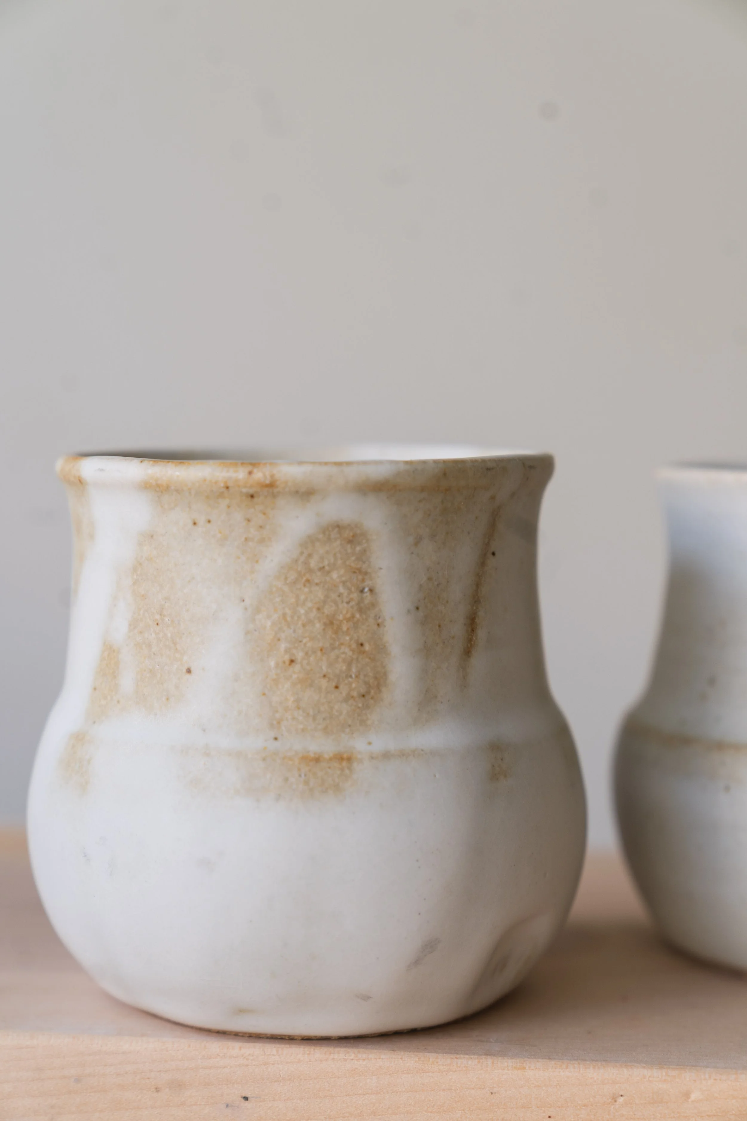 Matt White Tubblers.jpg