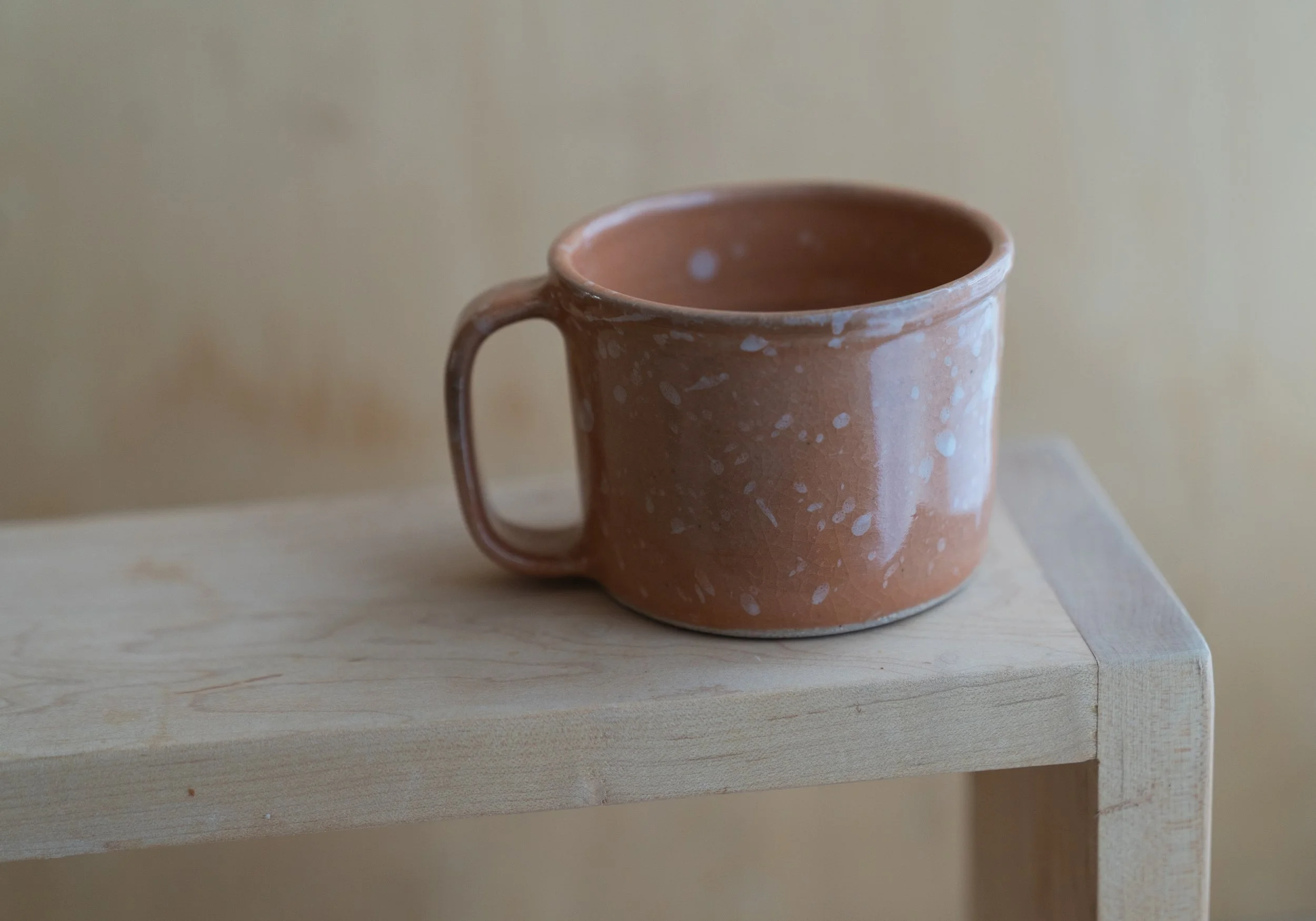 Camp Col. Color Test-13.jpg